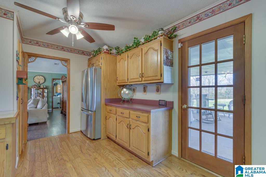 250 County Road 764 Clanton, AL 35046 - Photo 20 of 50