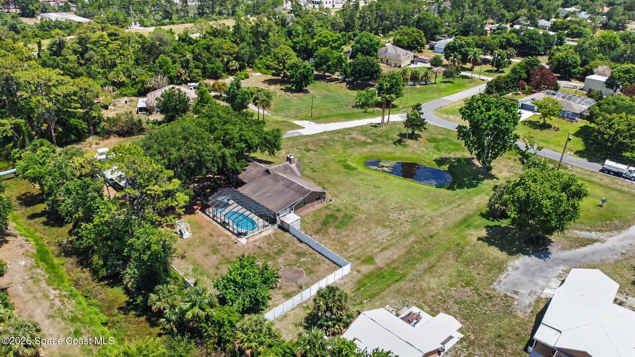 3200 Southwest Bayfield Street Cocoa, FL 32926 - Photo 28 of 34 031_file_7732