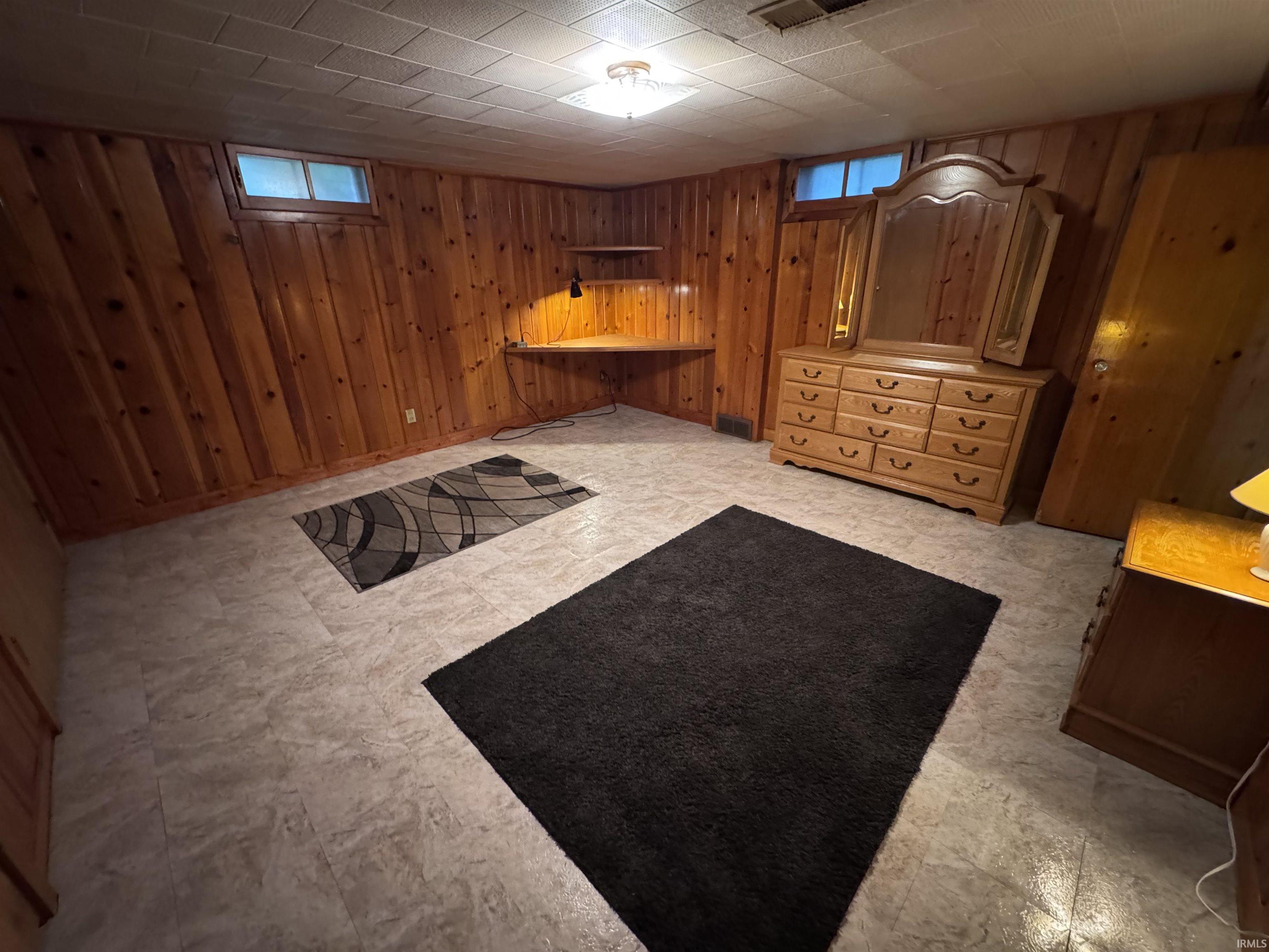 16166 Ireland Road Mishawaka, IN 46544 - Photo 28 of 50 Gallery Image 28