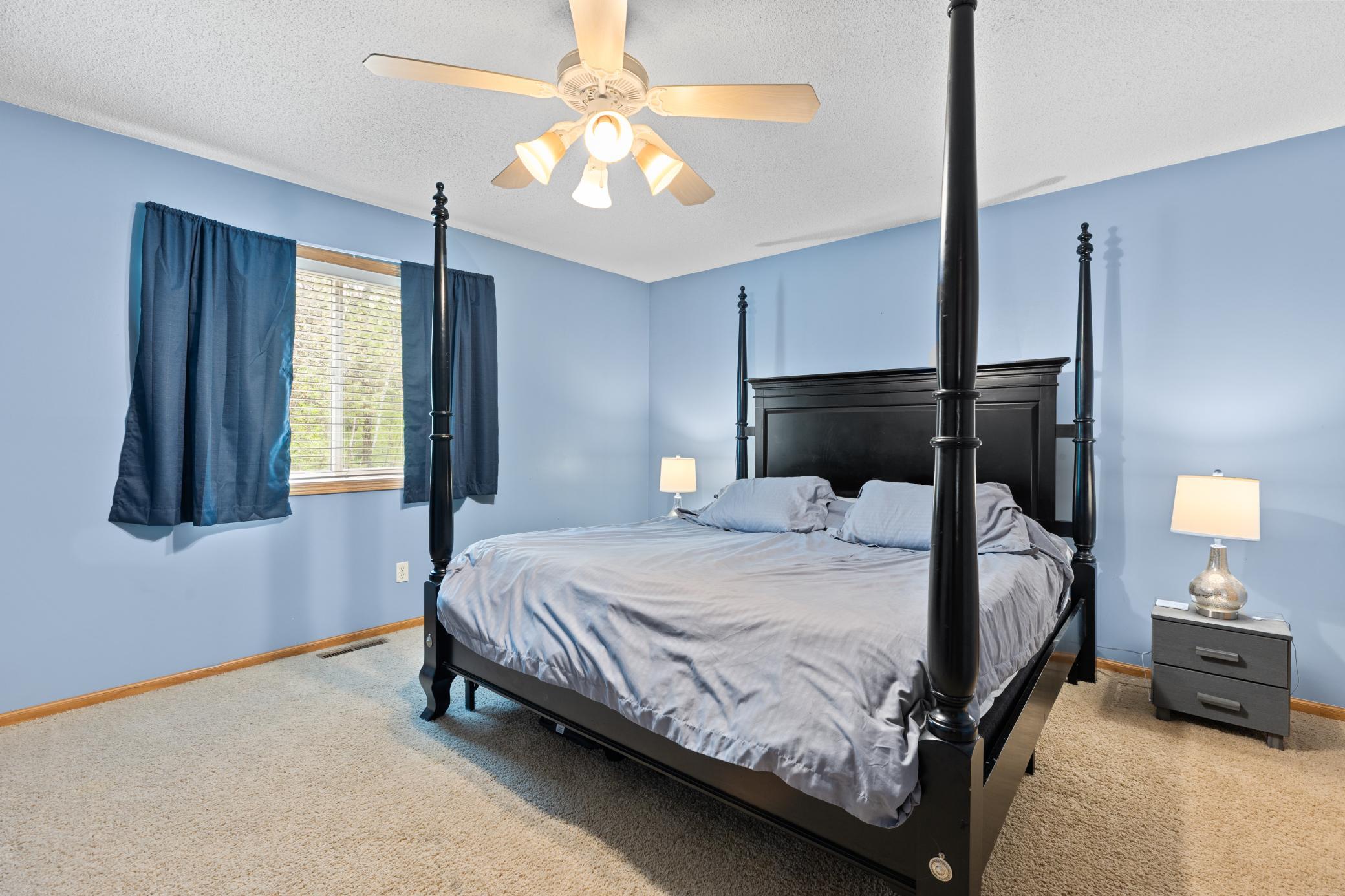 10308 South Oaks Road Brainerd, MN 56401 - Photo 18 of 33
