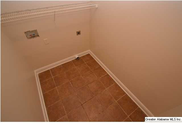 141 Widgeon Drive Alabaster, AL 35007 - Photo 14 of 29