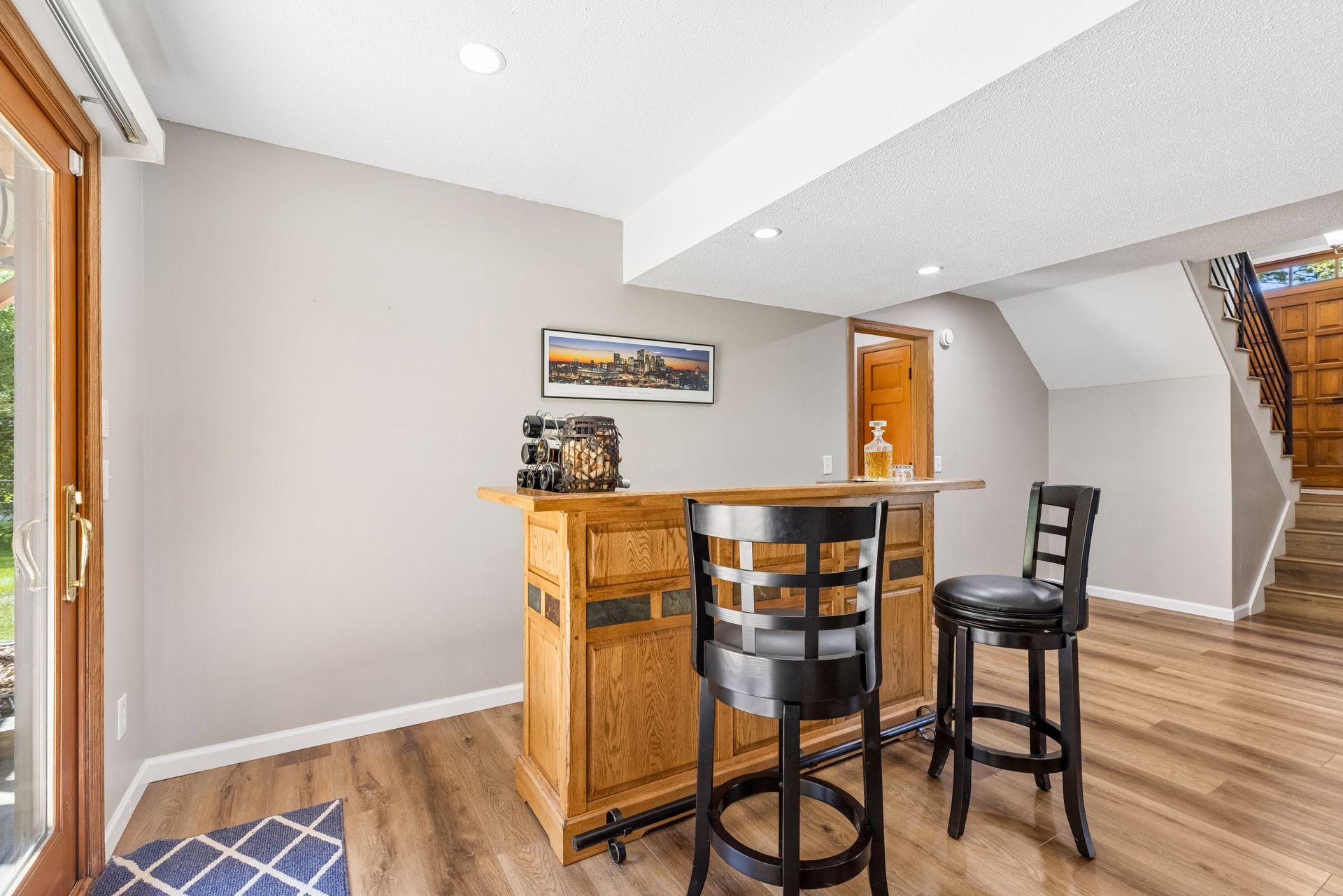 1538 McCarthy Road Eagan, MN 55121 - Photo 51 of 78 Gallery Image 51