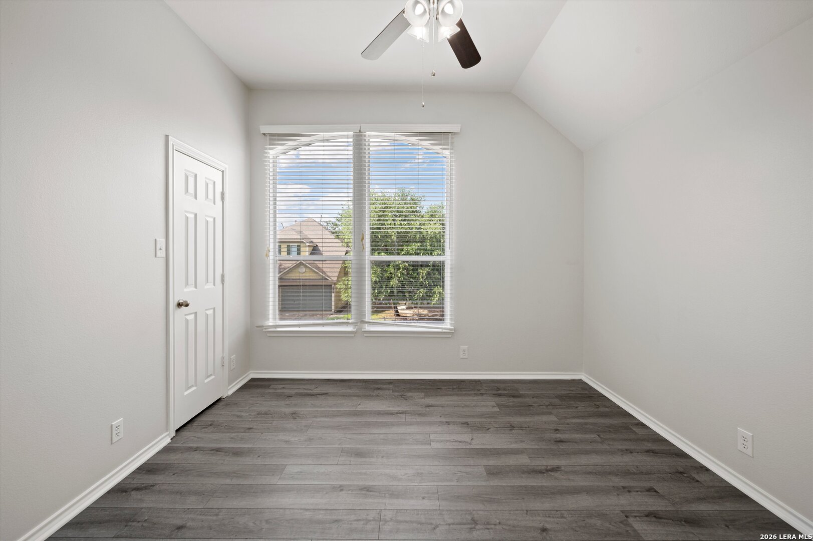 6736 Terra Rye San Antonio, TX 78240 - Photo 23 of 30
