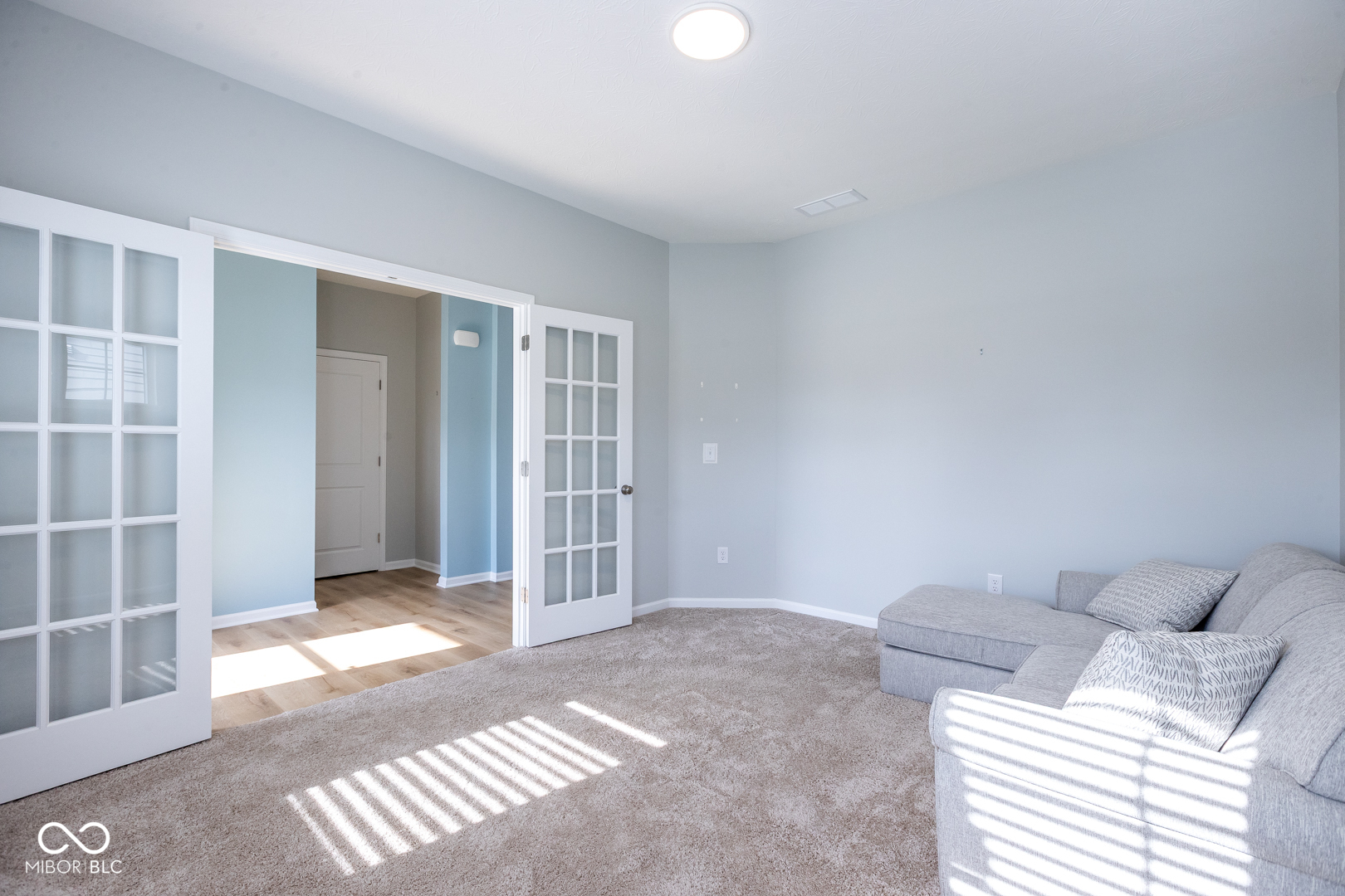 3728 Railhead Avenue Westfield, IN 46074 - Photo 13 of 48