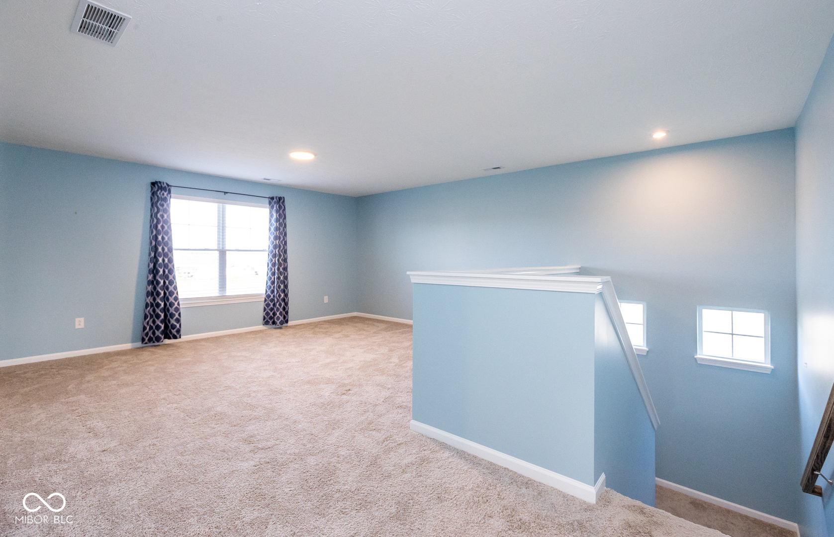 3728 Railhead Avenue Westfield, IN 46074 - Photo 14 of 48