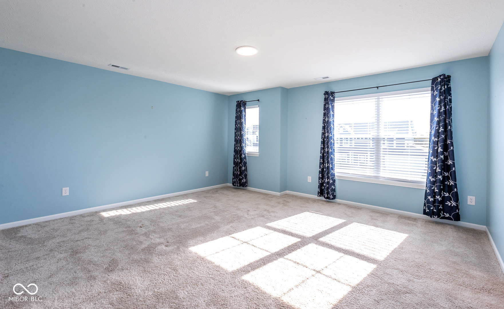 3728 Railhead Avenue Westfield, IN 46074 - Photo 15 of 48