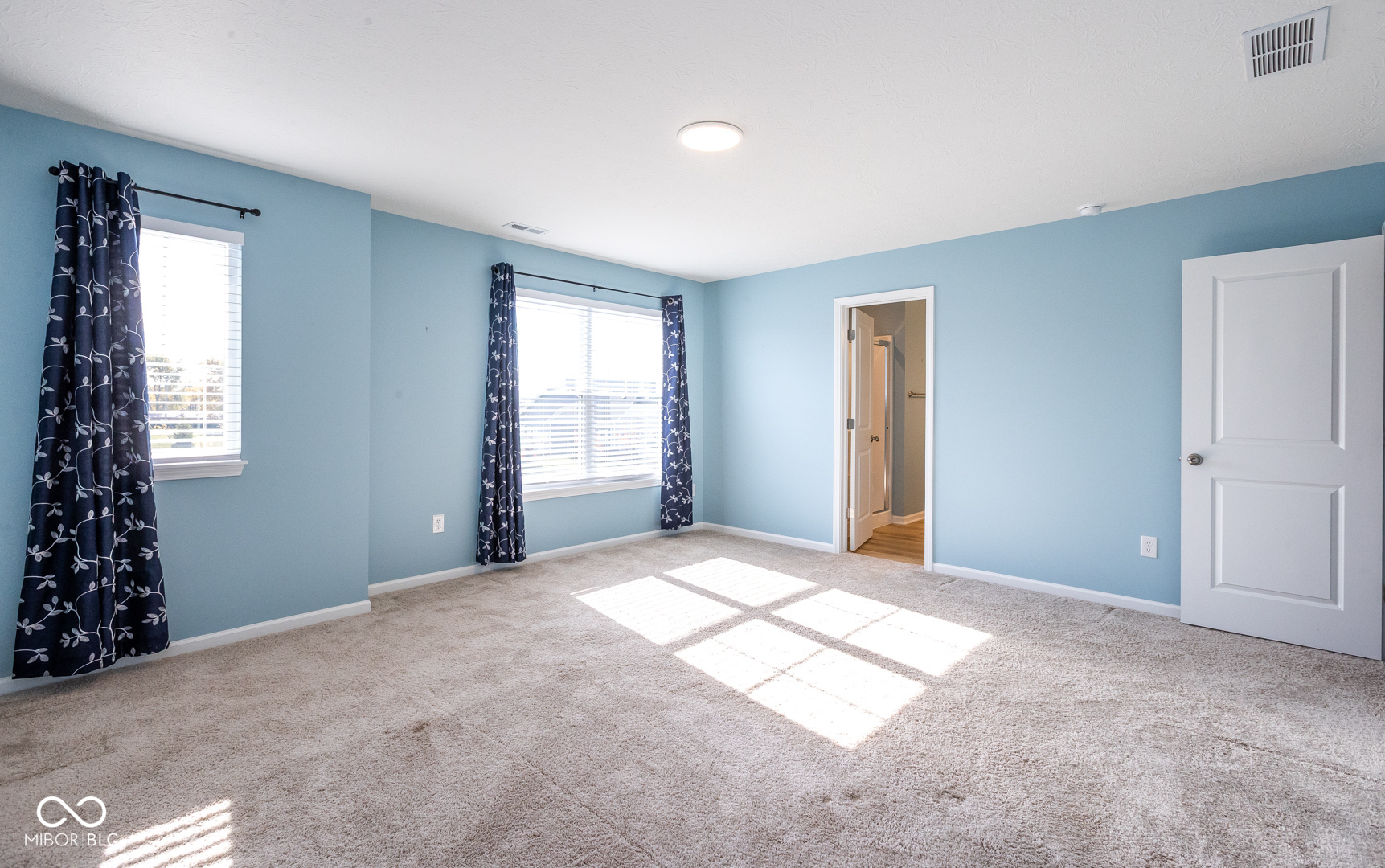 3728 Railhead Avenue Westfield, IN 46074 - Photo 17 of 48