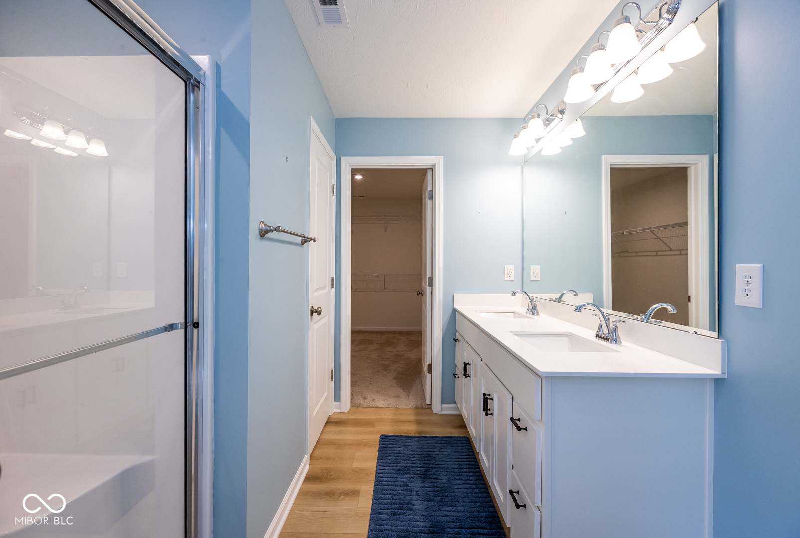 3728 Railhead Avenue Westfield, IN 46074 - Photo 18 of 48