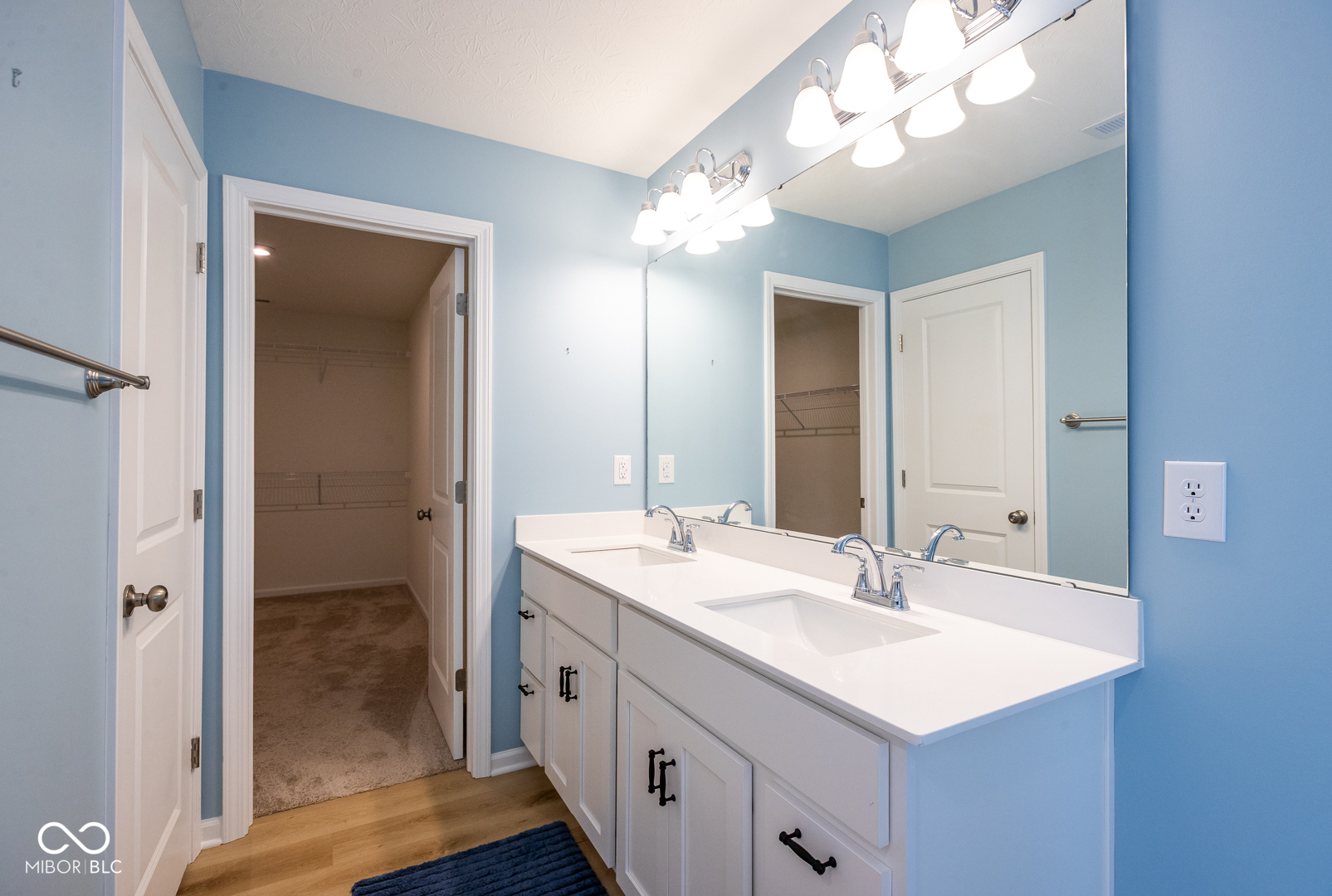 3728 Railhead Avenue Westfield, IN 46074 - Photo 19 of 48