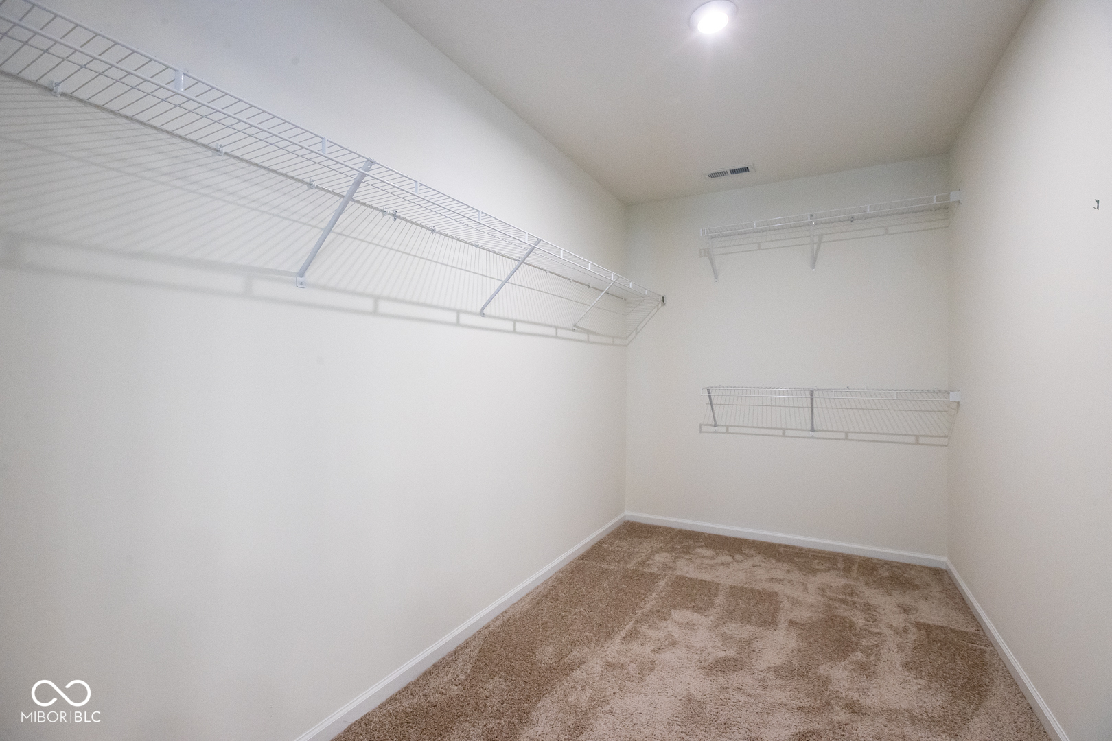 3728 Railhead Avenue Westfield, IN 46074 - Photo 22 of 48