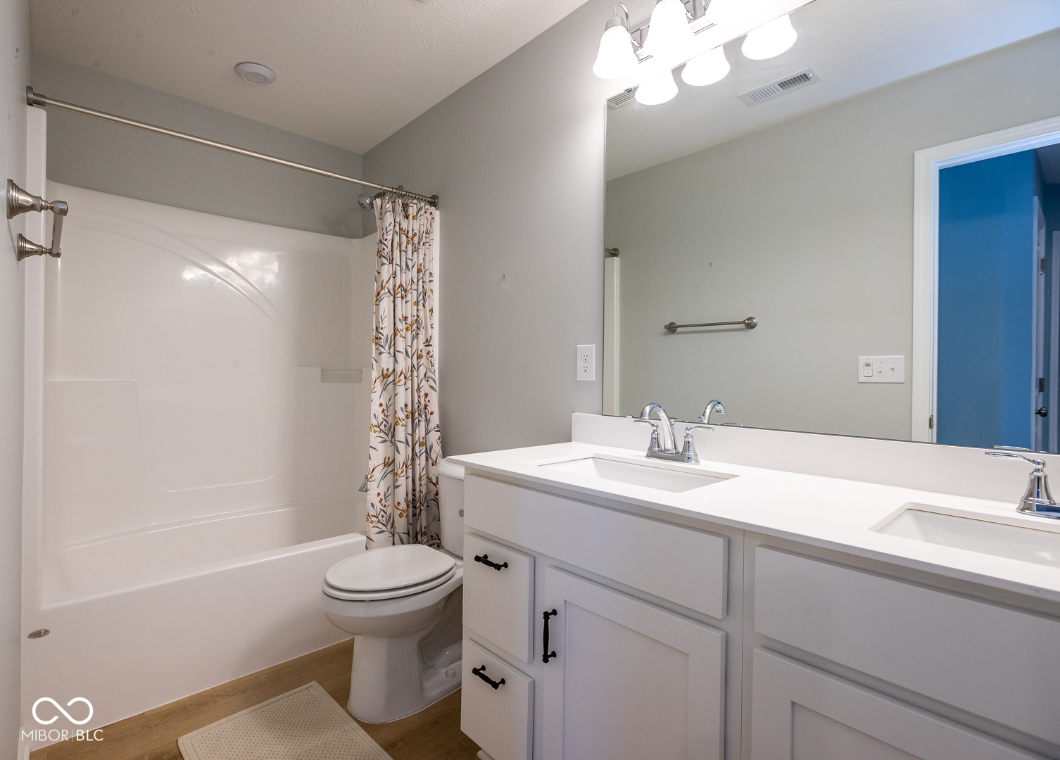 3728 Railhead Avenue Westfield, IN 46074 - Photo 23 of 48