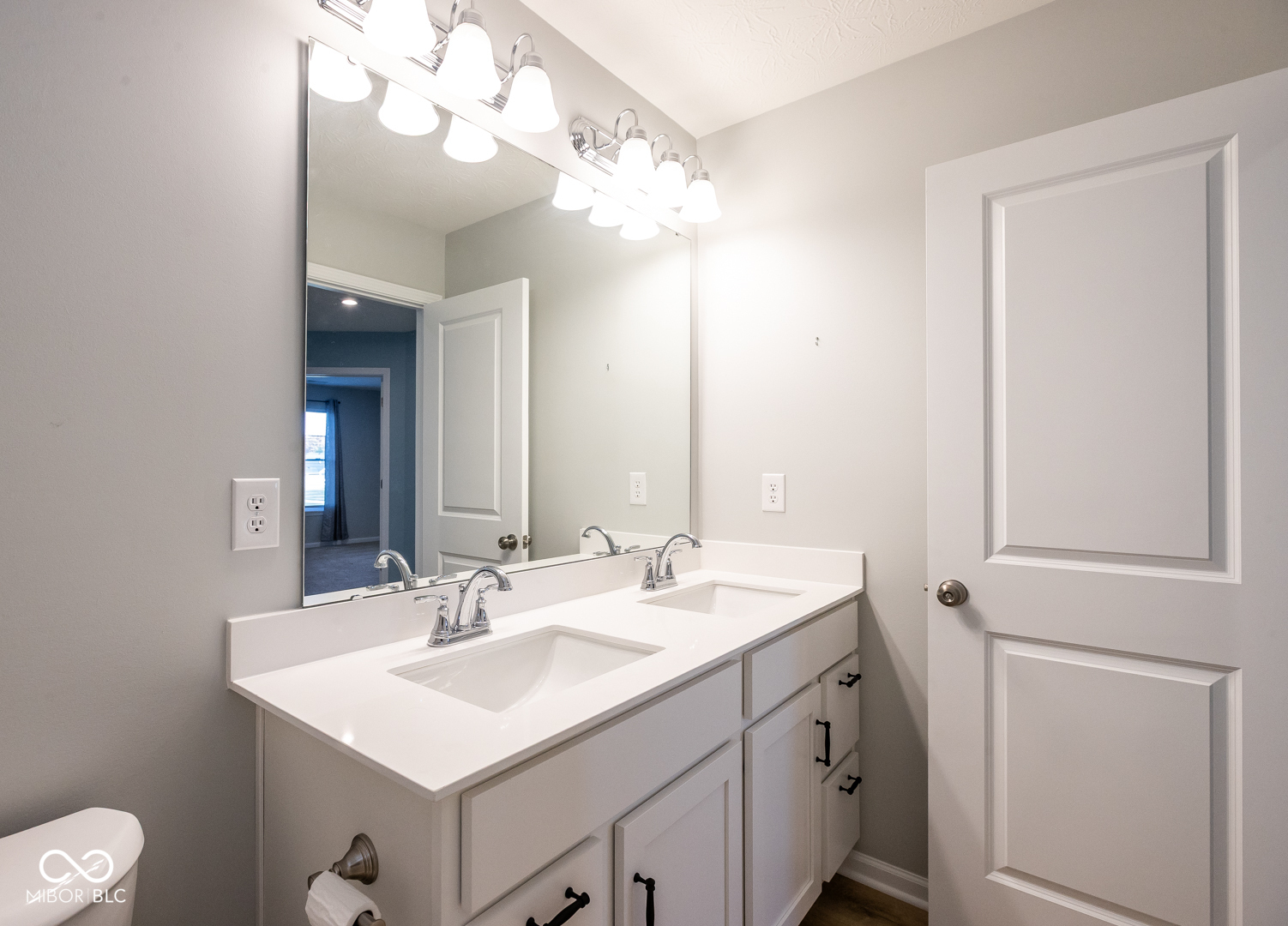 3728 Railhead Avenue Westfield, IN 46074 - Photo 24 of 48