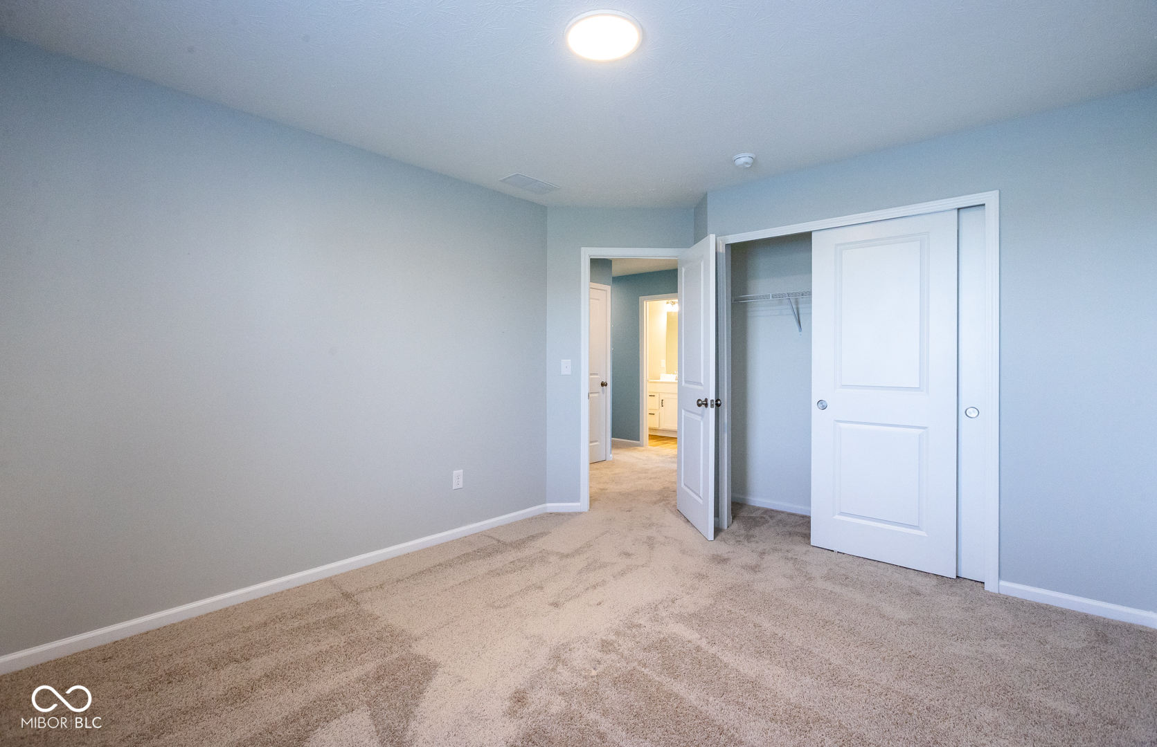 3728 Railhead Avenue Westfield, IN 46074 - Photo 25 of 48