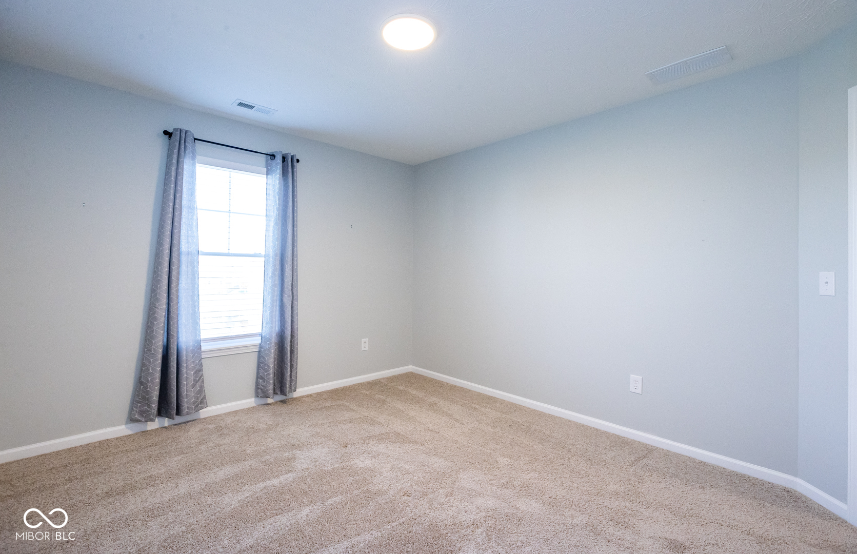 3728 Railhead Avenue Westfield, IN 46074 - Photo 26 of 48