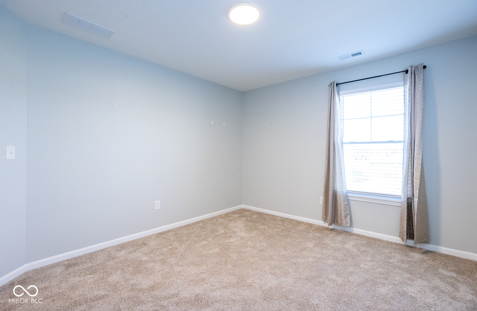 3728 Railhead Avenue Westfield, IN 46074 - Photo 27 of 48