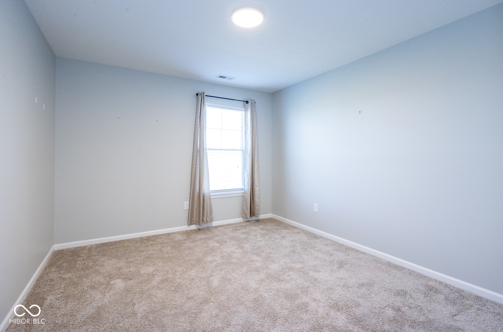 3728 Railhead Avenue Westfield, IN 46074 - Photo 28 of 48