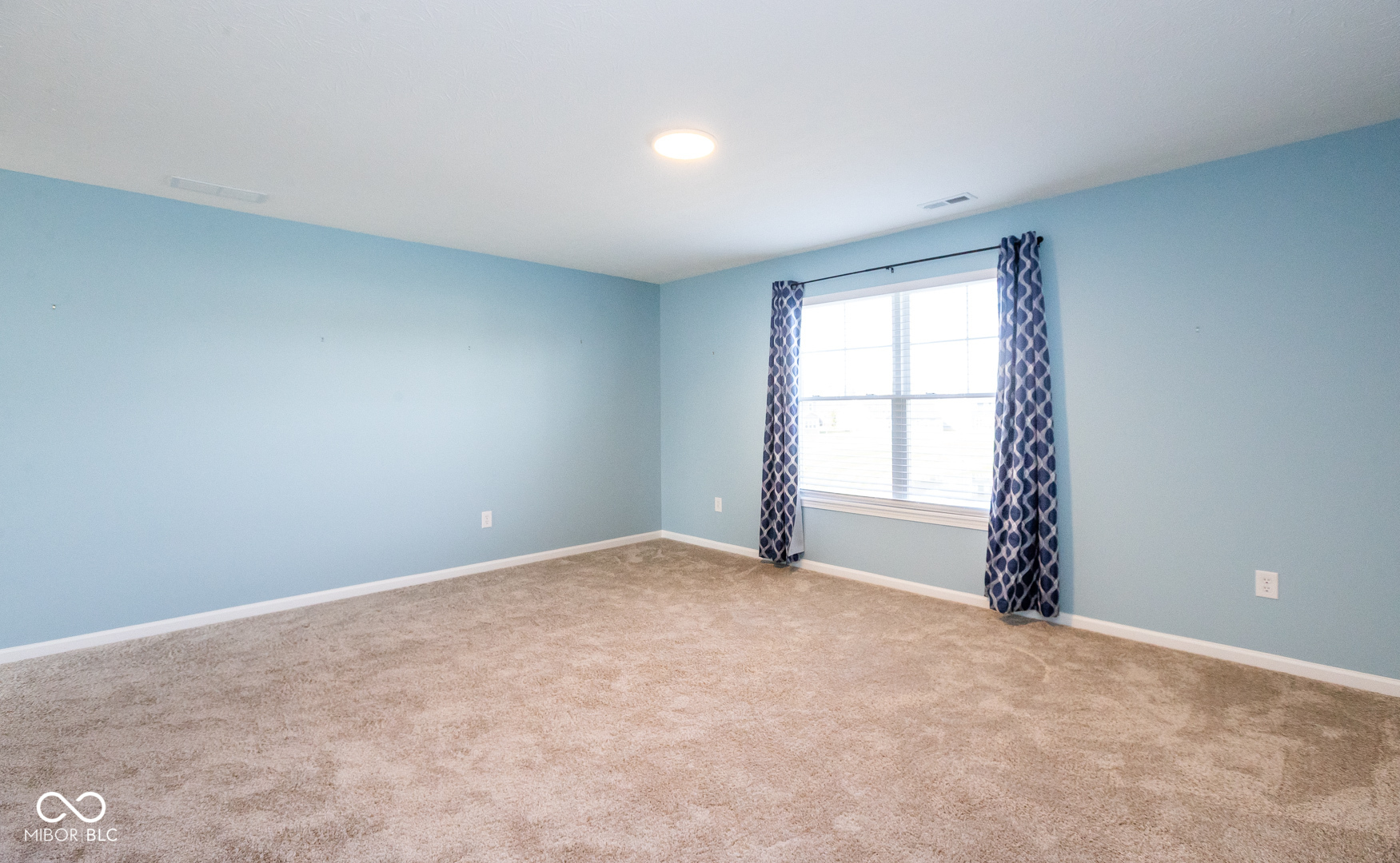 3728 Railhead Avenue Westfield, IN 46074 - Photo 30 of 48