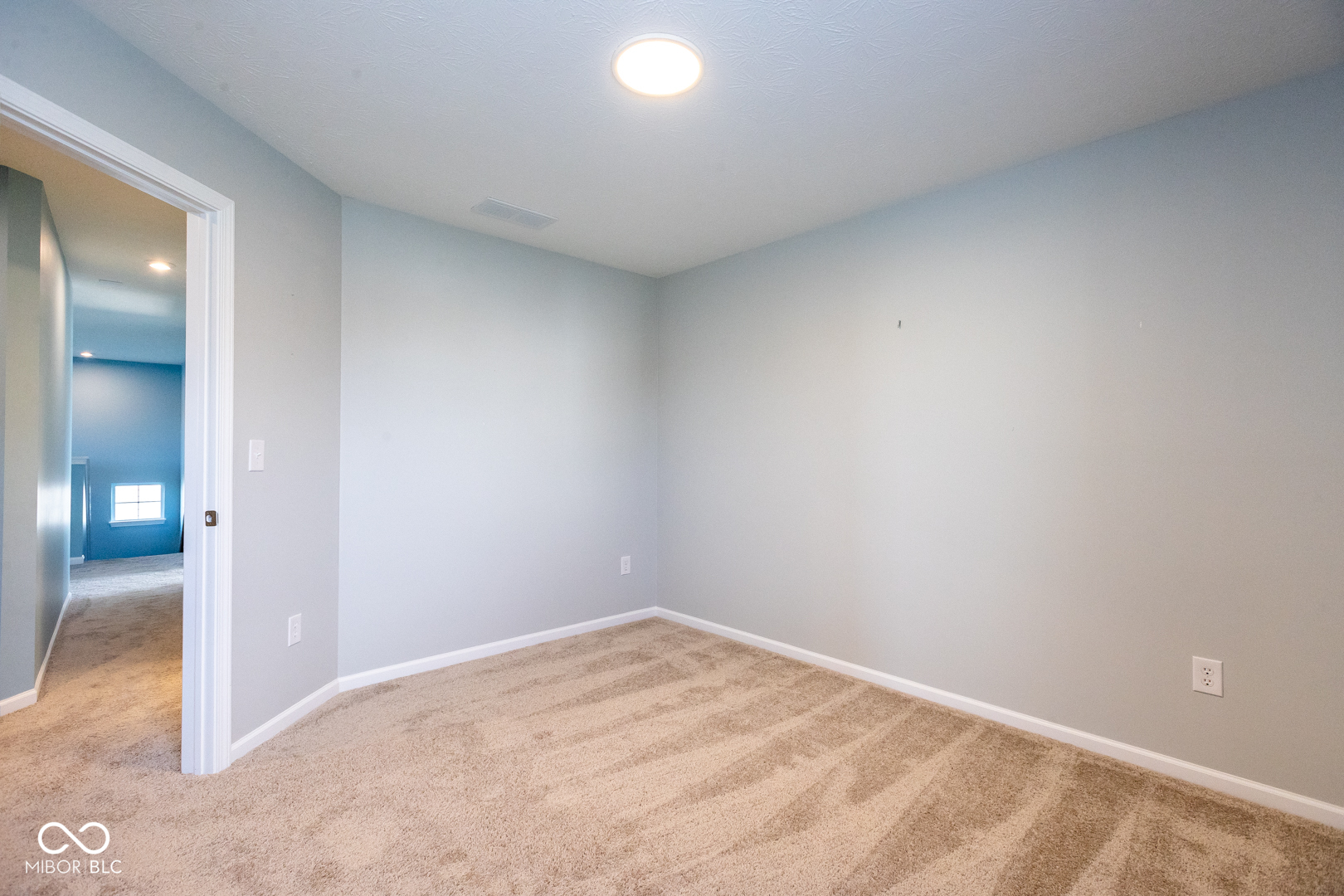 3728 Railhead Avenue Westfield, IN 46074 - Photo 31 of 48