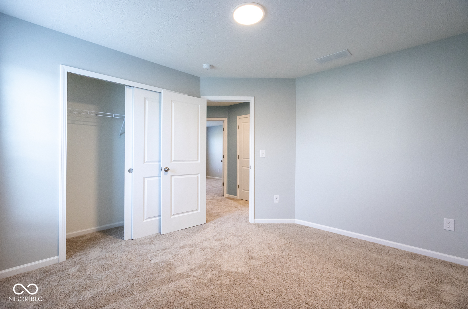 3728 Railhead Avenue Westfield, IN 46074 - Photo 32 of 48