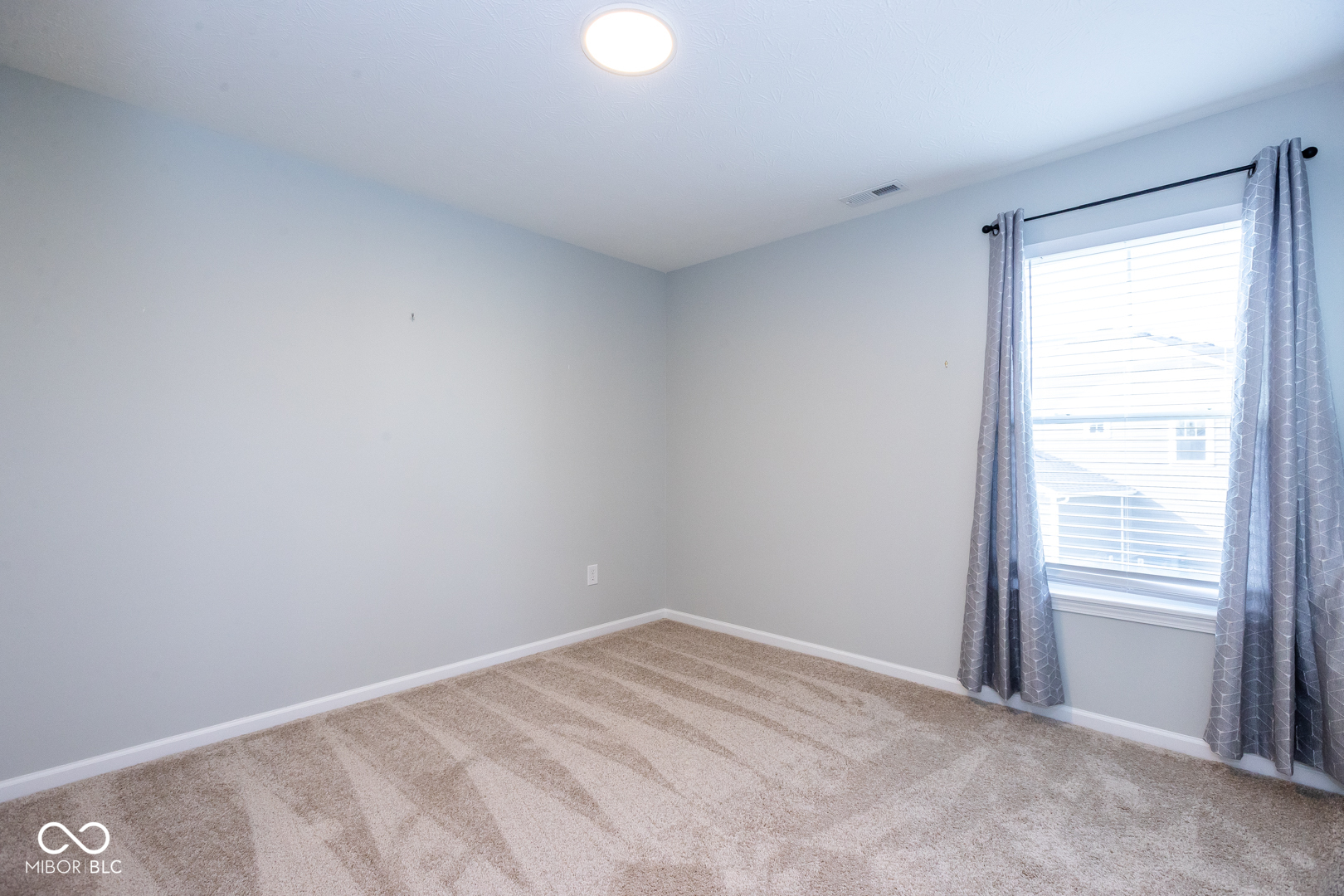 3728 Railhead Avenue Westfield, IN 46074 - Photo 34 of 48