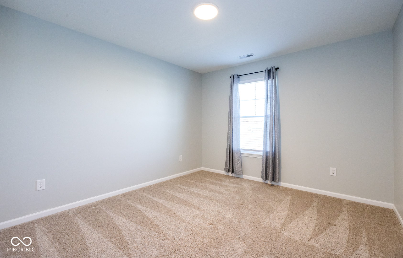 3728 Railhead Avenue Westfield, IN 46074 - Photo 36 of 48