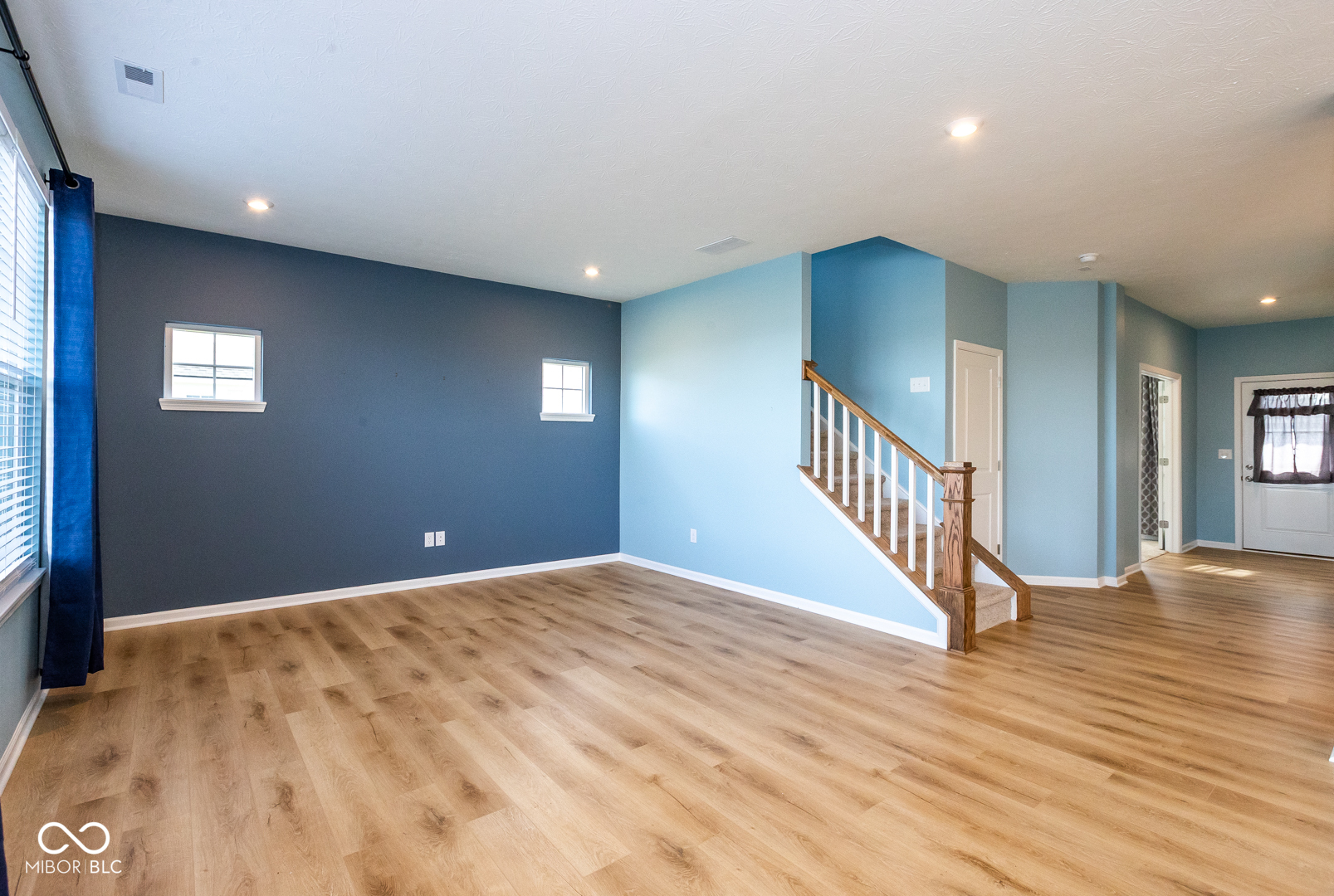 3728 Railhead Avenue Westfield, IN 46074 - Photo 45 of 48