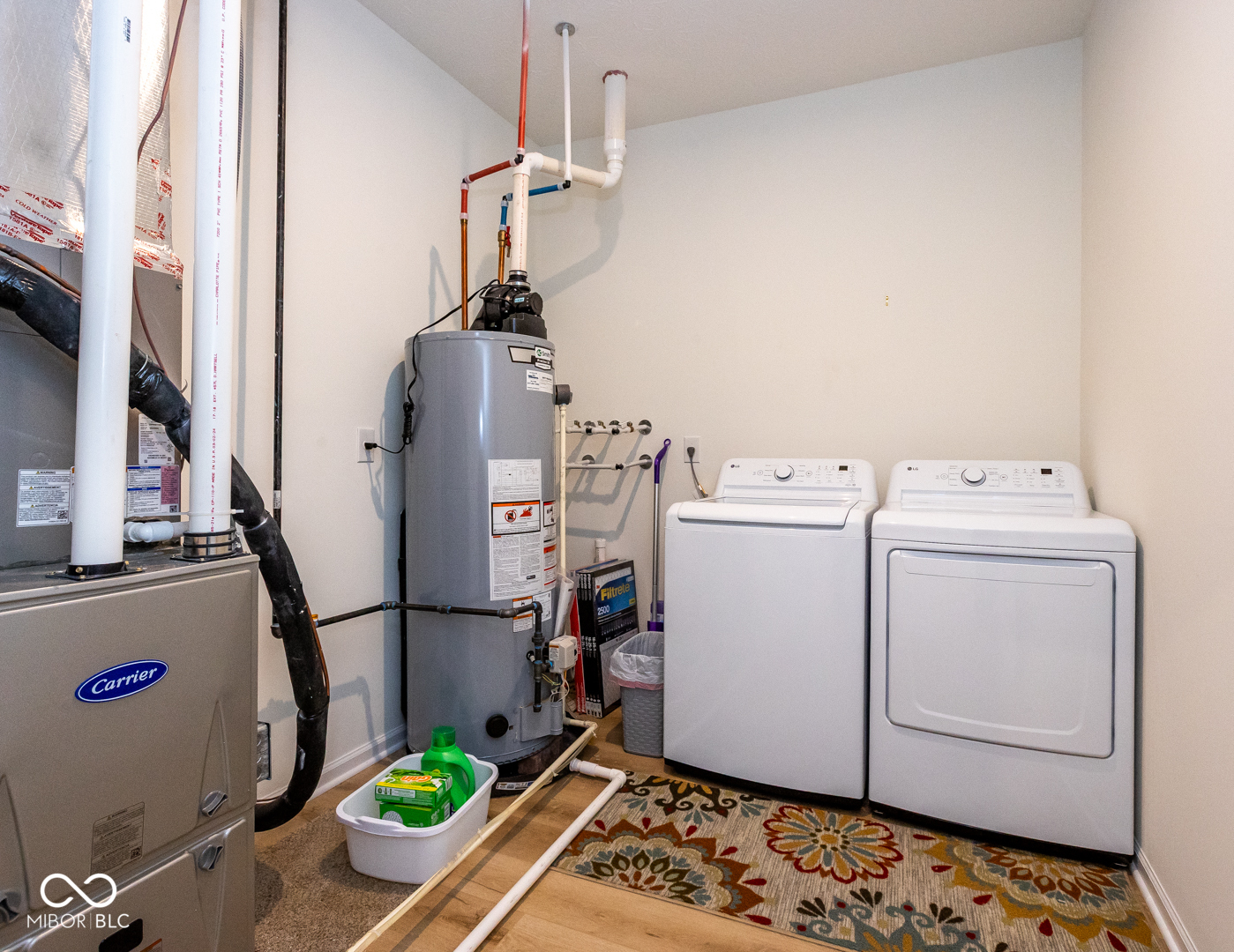 3728 Railhead Avenue Westfield, IN 46074 - Photo 46 of 48