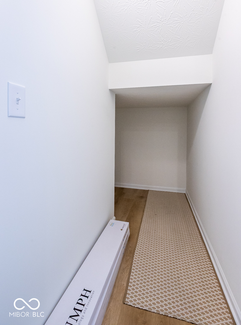 3728 Railhead Avenue Westfield, IN 46074 - Photo 48 of 48