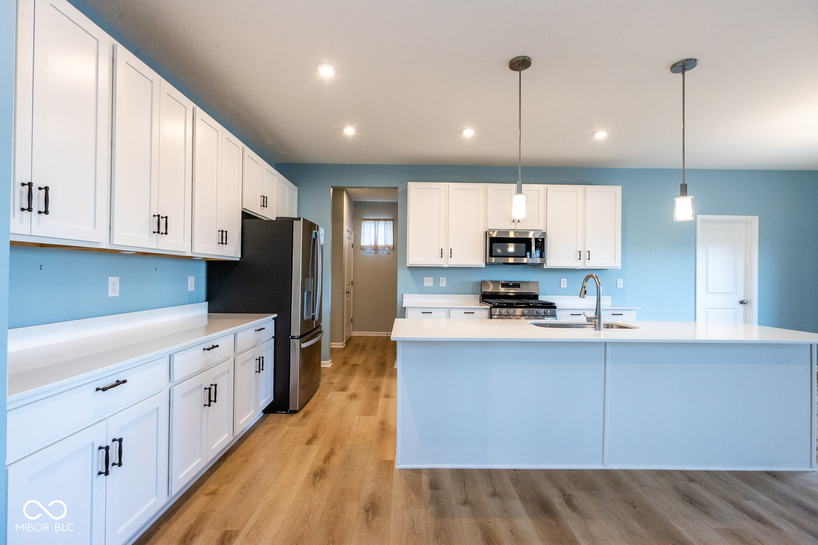 3728 Railhead Avenue Westfield, IN 46074 - Photo 5 of 48