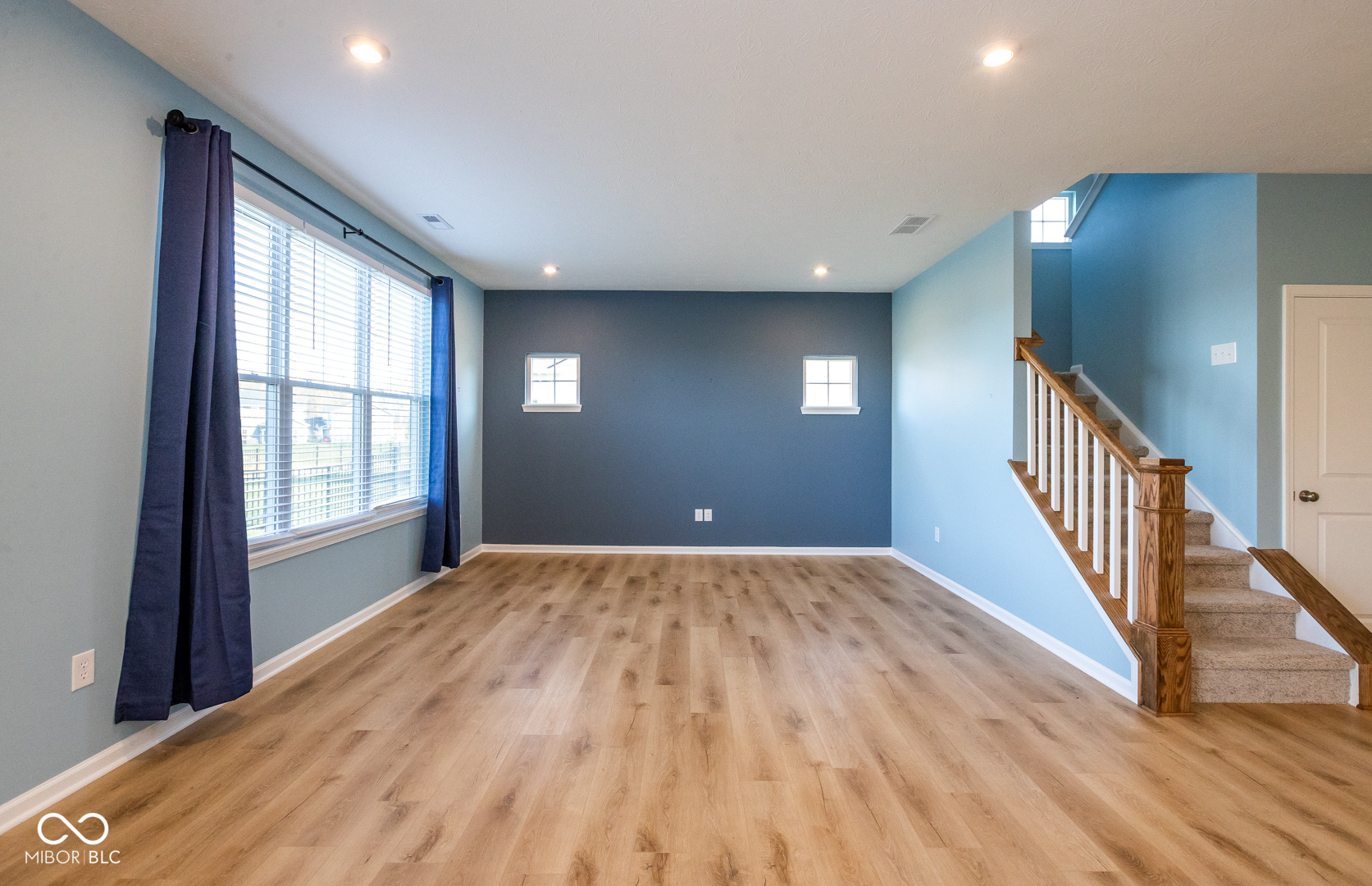 3728 Railhead Avenue Westfield, IN 46074 - Photo 7 of 48