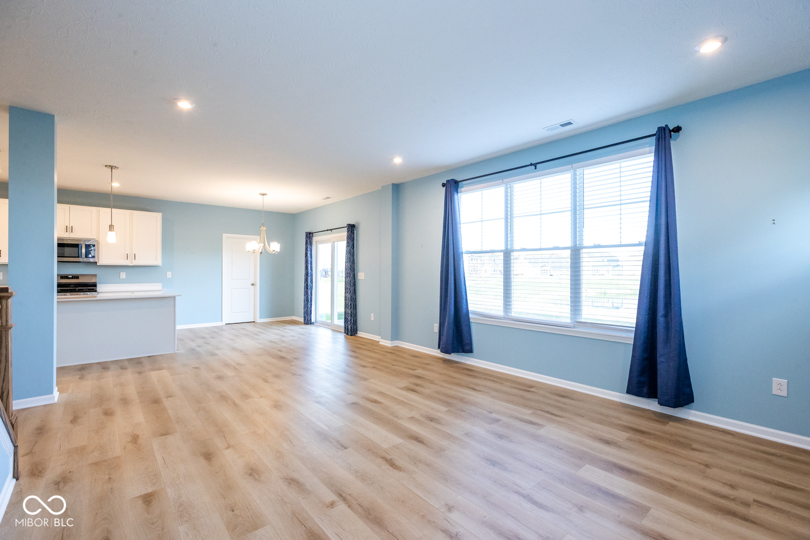 3728 Railhead Avenue Westfield, IN 46074 - Photo 8 of 48