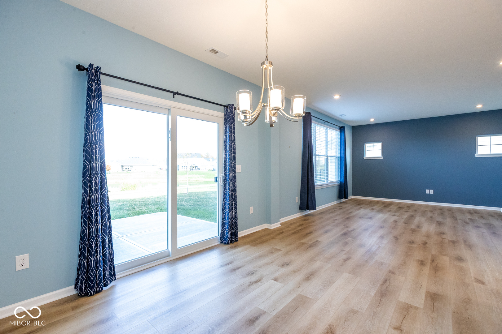 3728 Railhead Avenue Westfield, IN 46074 - Photo 9 of 48