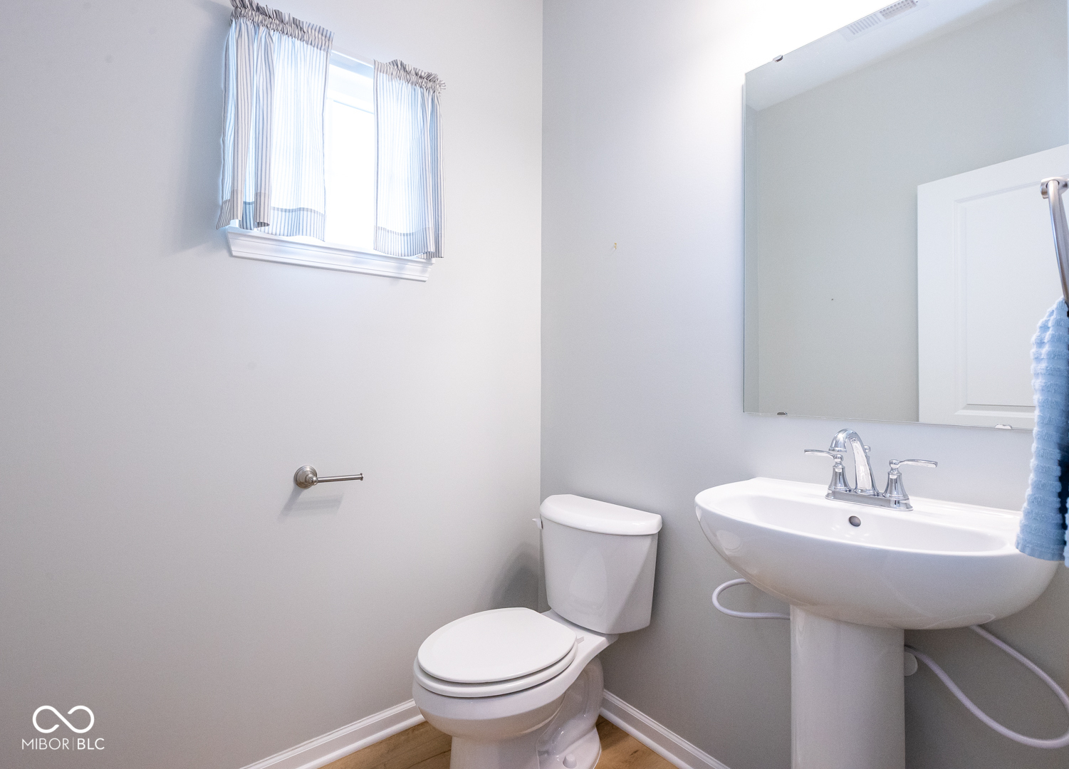 3728 Railhead Avenue Westfield, IN 46074 - Photo 10 of 48