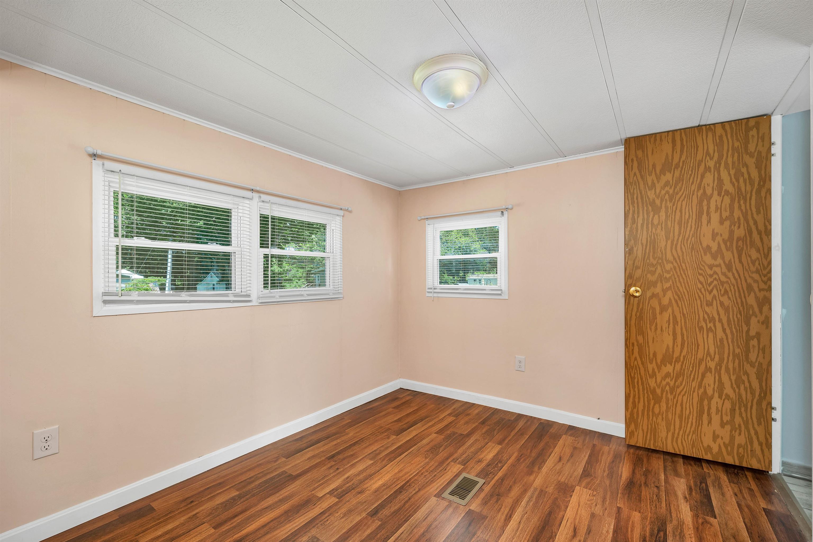 40 Alison Circle Hampton, NH 03842 - Photo 11 of 40