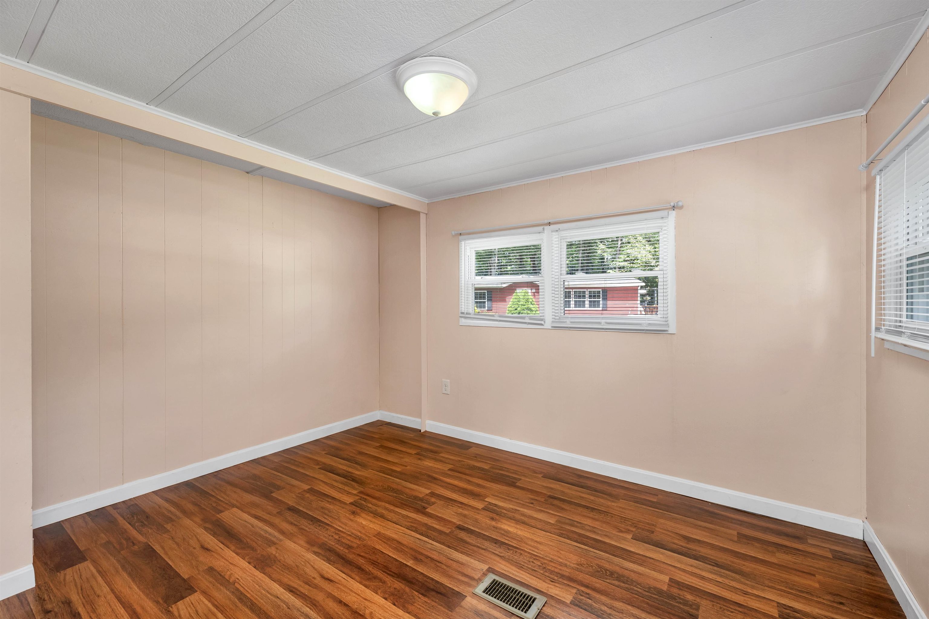 40 Alison Circle Hampton, NH 03842 - Photo 12 of 40