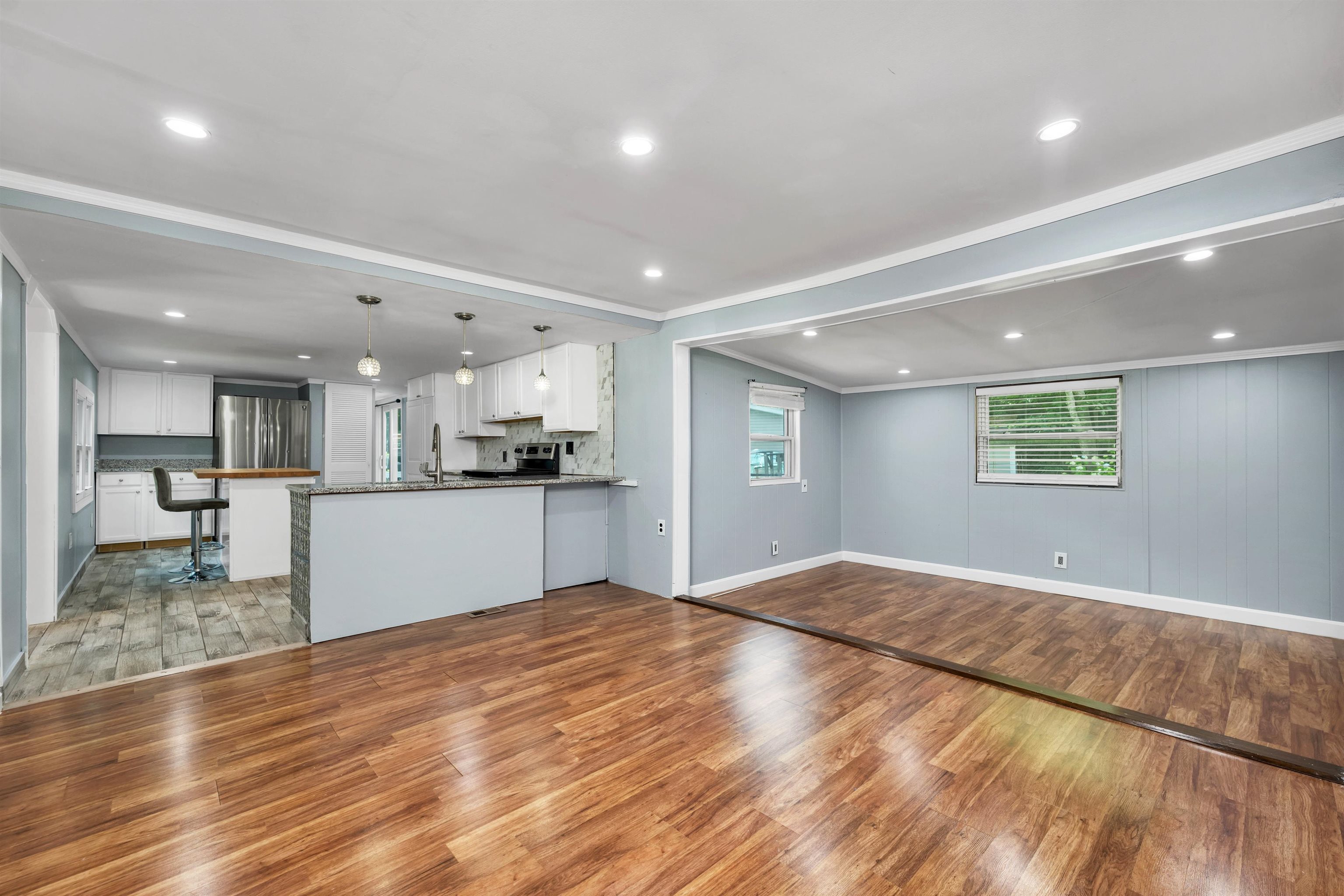 40 Alison Circle Hampton, NH 03842 - Photo 14 of 40