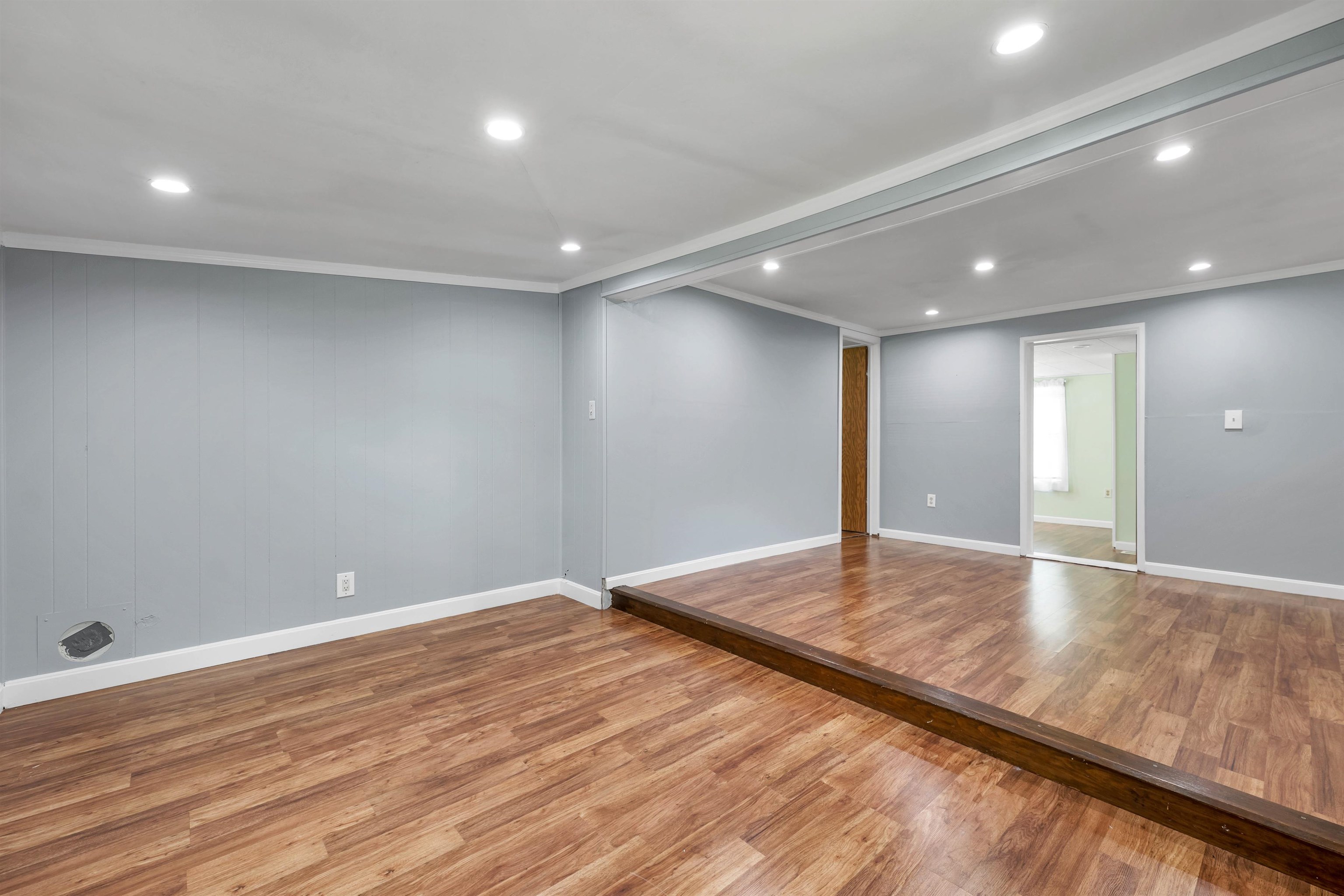 40 Alison Circle Hampton, NH 03842 - Photo 16 of 40