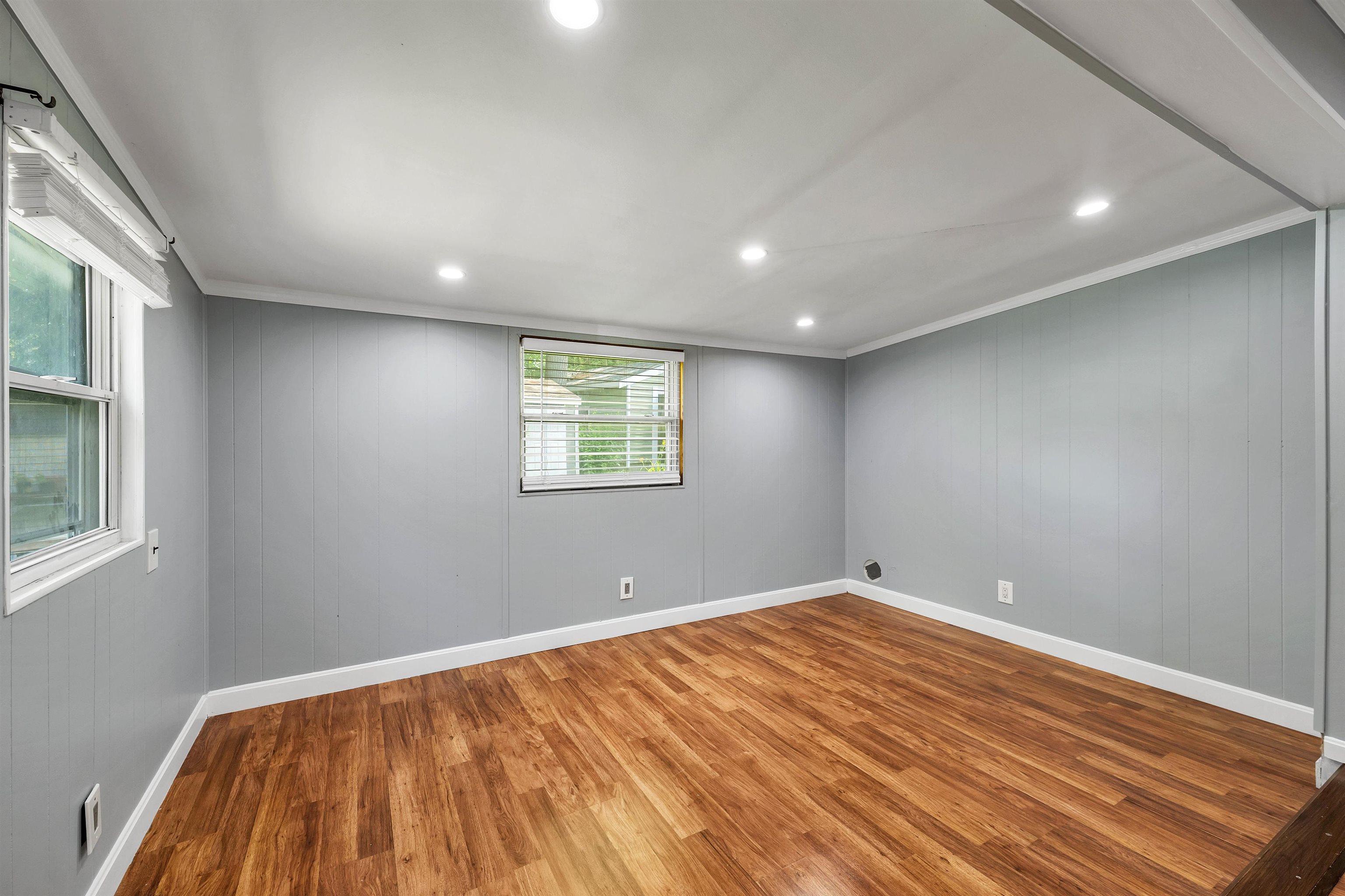 40 Alison Circle Hampton, NH 03842 - Photo 18 of 40