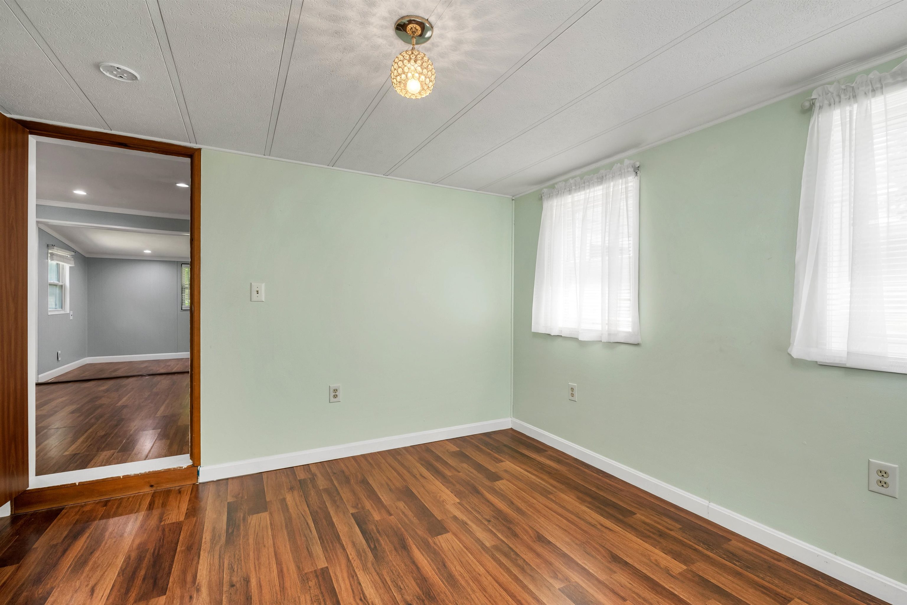 40 Alison Circle Hampton, NH 03842 - Photo 20 of 40