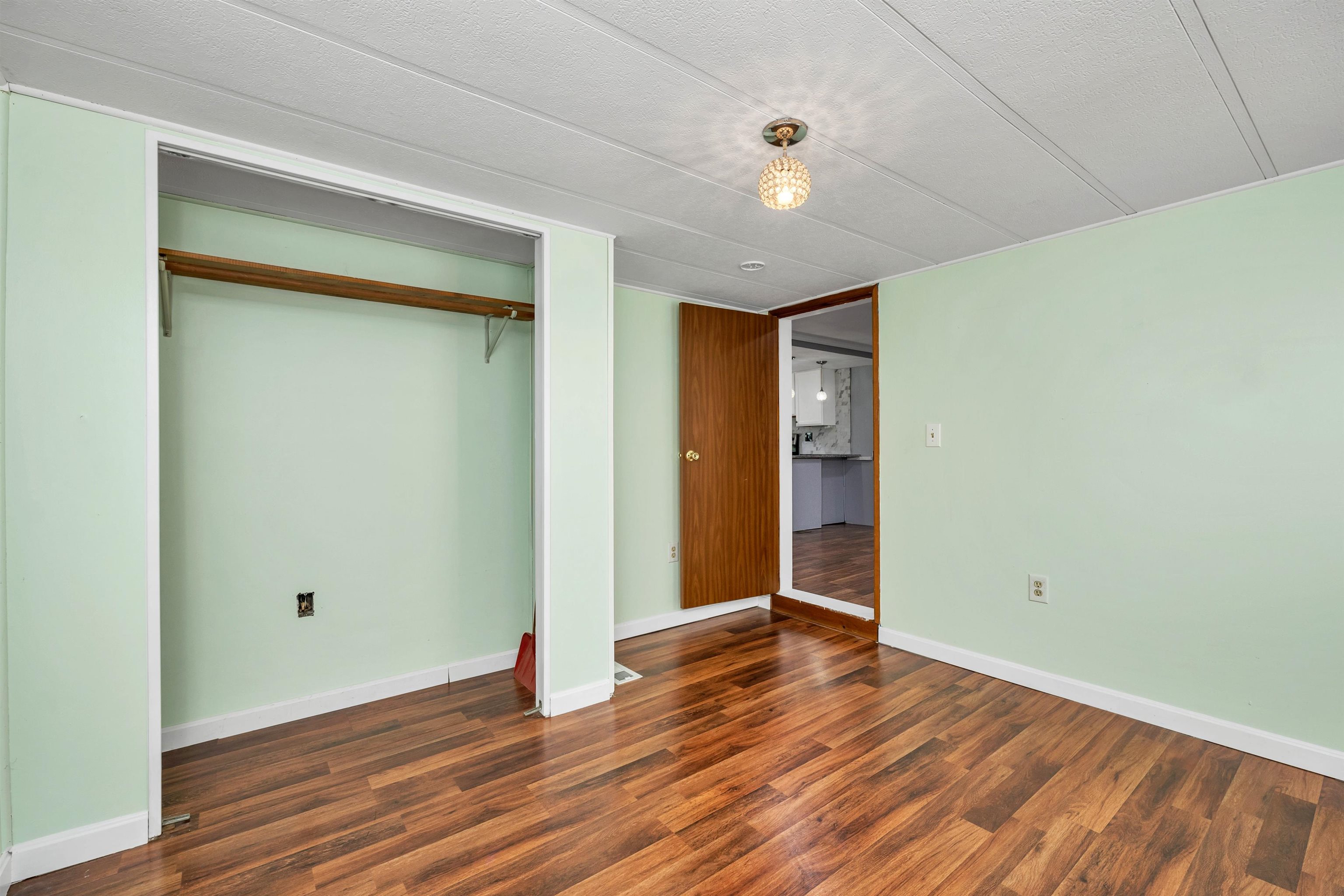 40 Alison Circle Hampton, NH 03842 - Photo 21 of 40