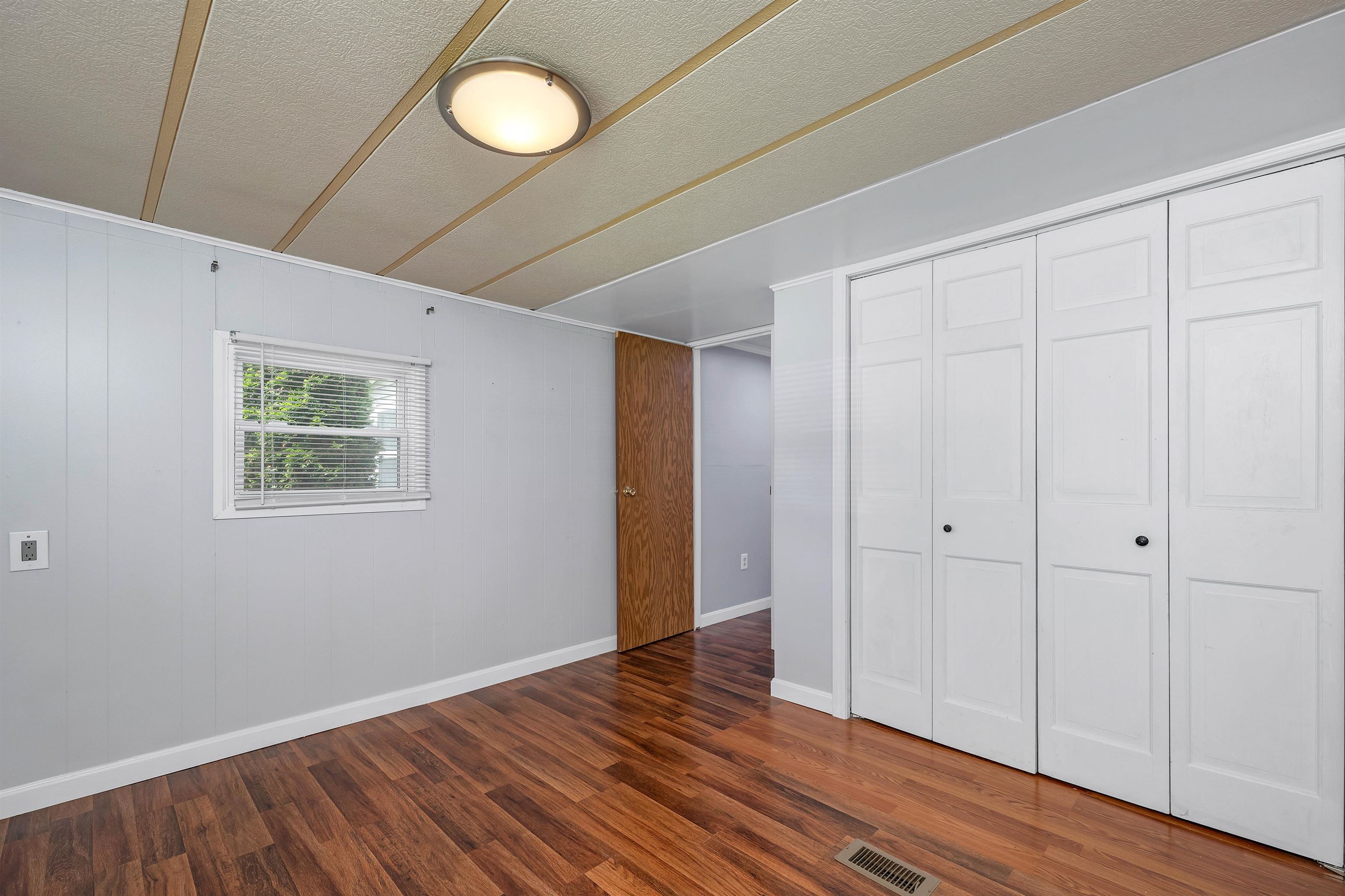 40 Alison Circle Hampton, NH 03842 - Photo 25 of 40