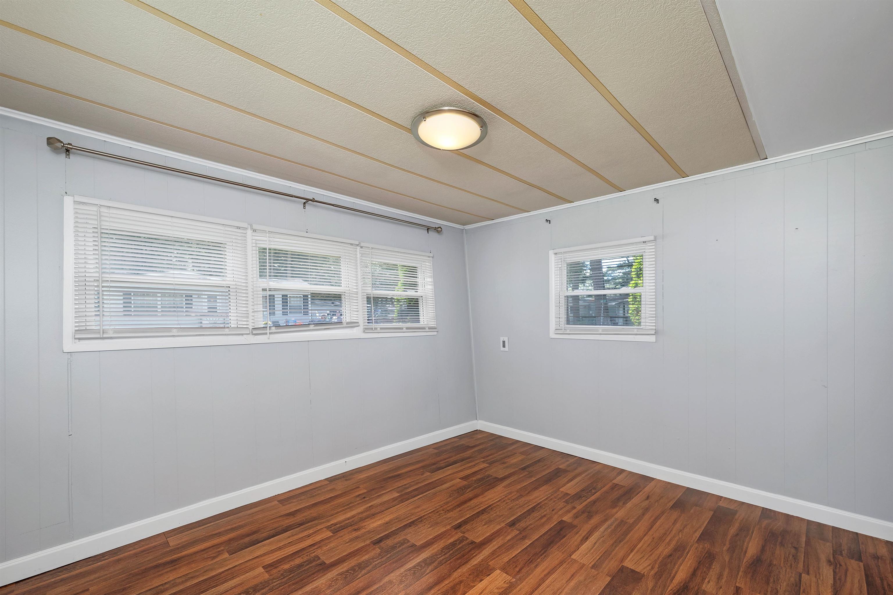 40 Alison Circle Hampton, NH 03842 - Photo 26 of 40