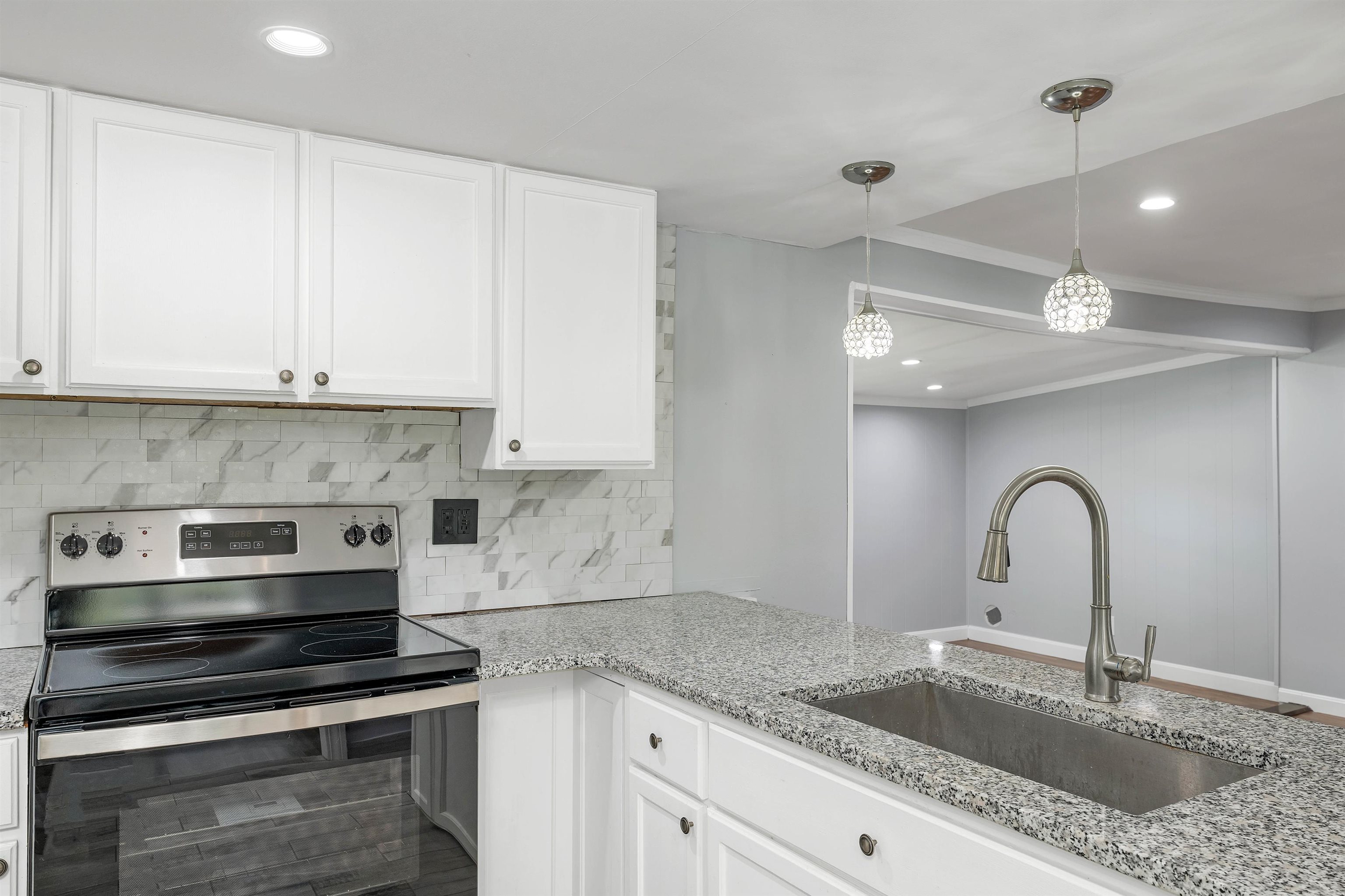 40 Alison Circle Hampton, NH 03842 - Photo 28 of 40