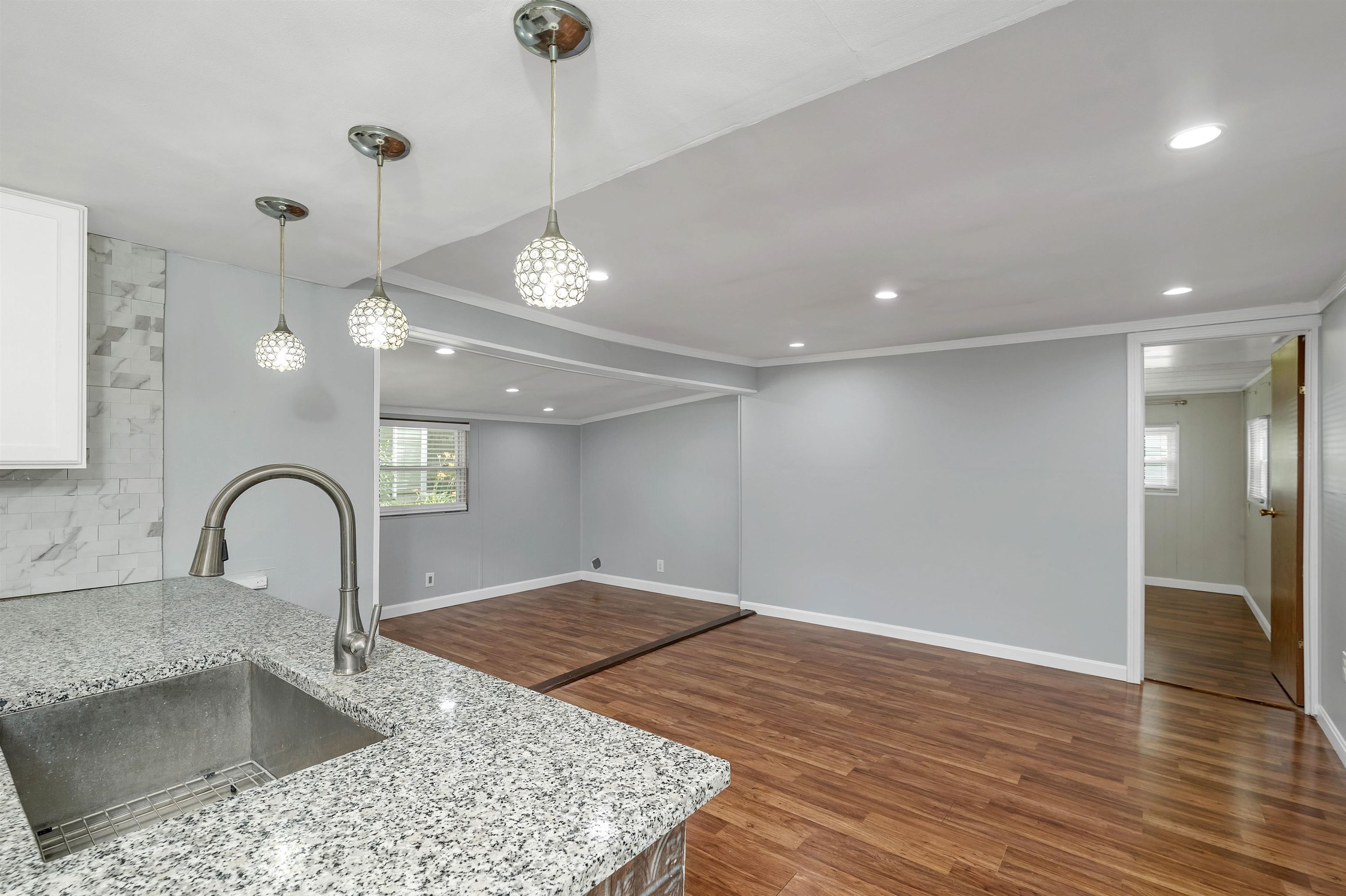 40 Alison Circle Hampton, NH 03842 - Photo 29 of 40