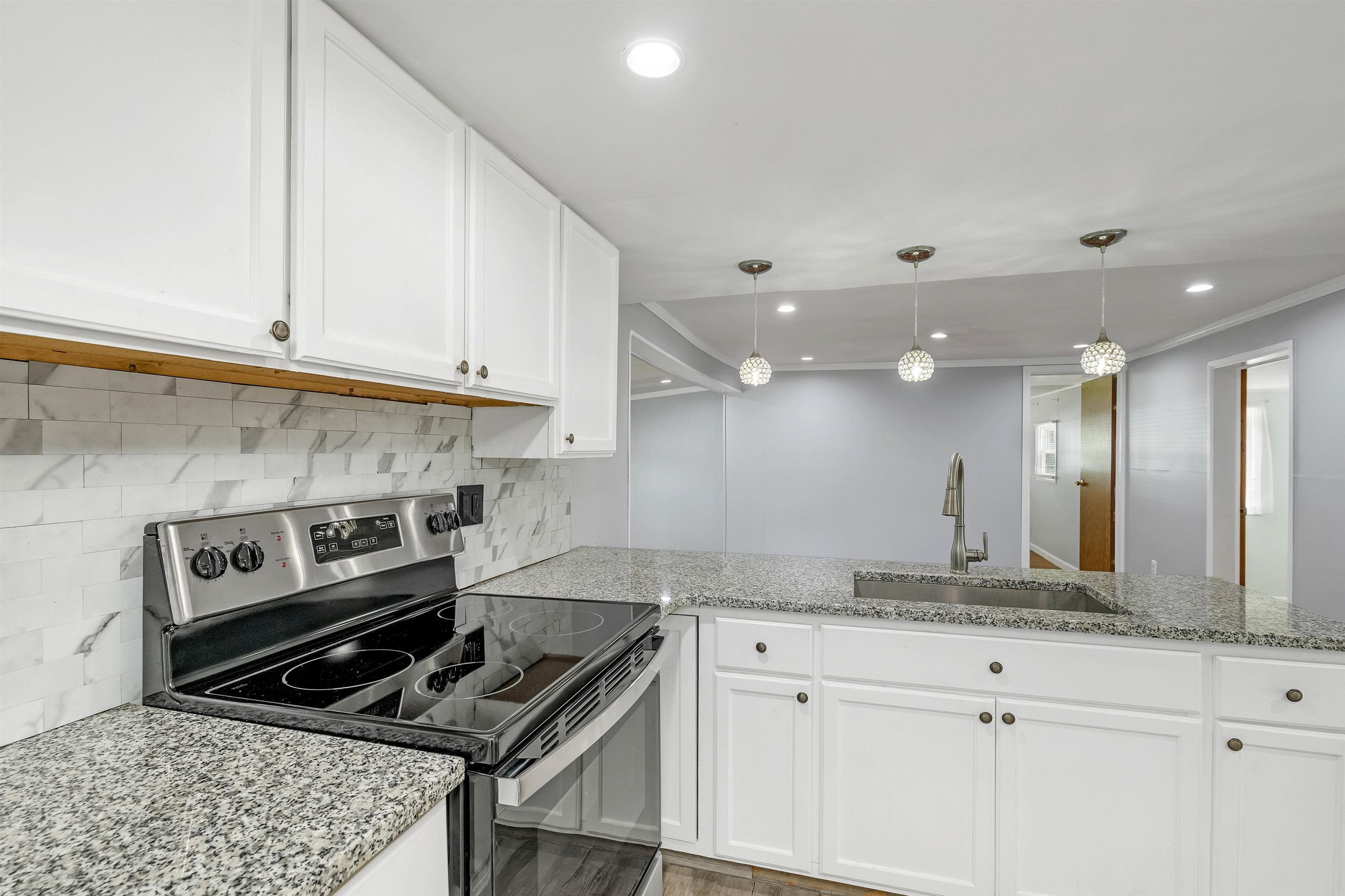 40 Alison Circle Hampton, NH 03842 - Photo 31 of 40