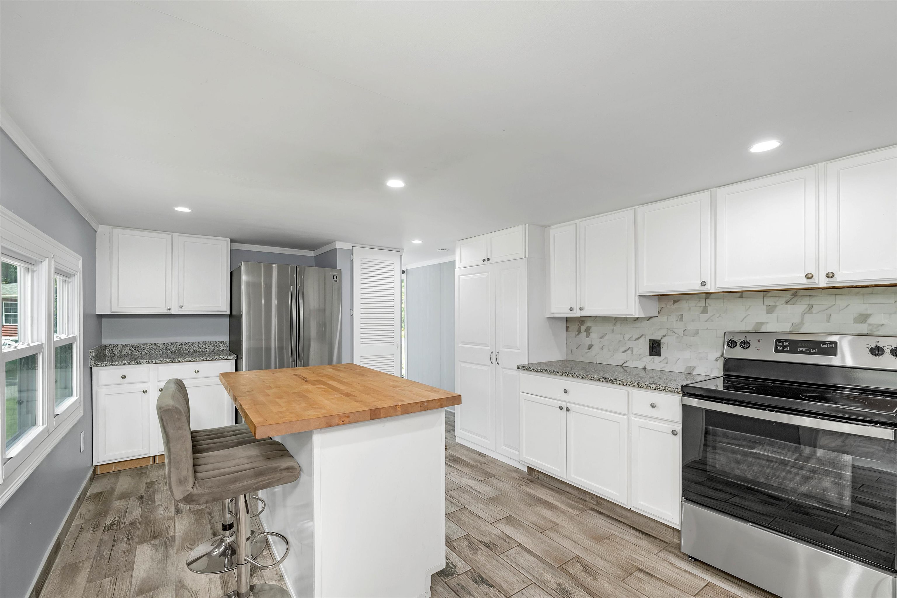 40 Alison Circle Hampton, NH 03842 - Photo 33 of 40