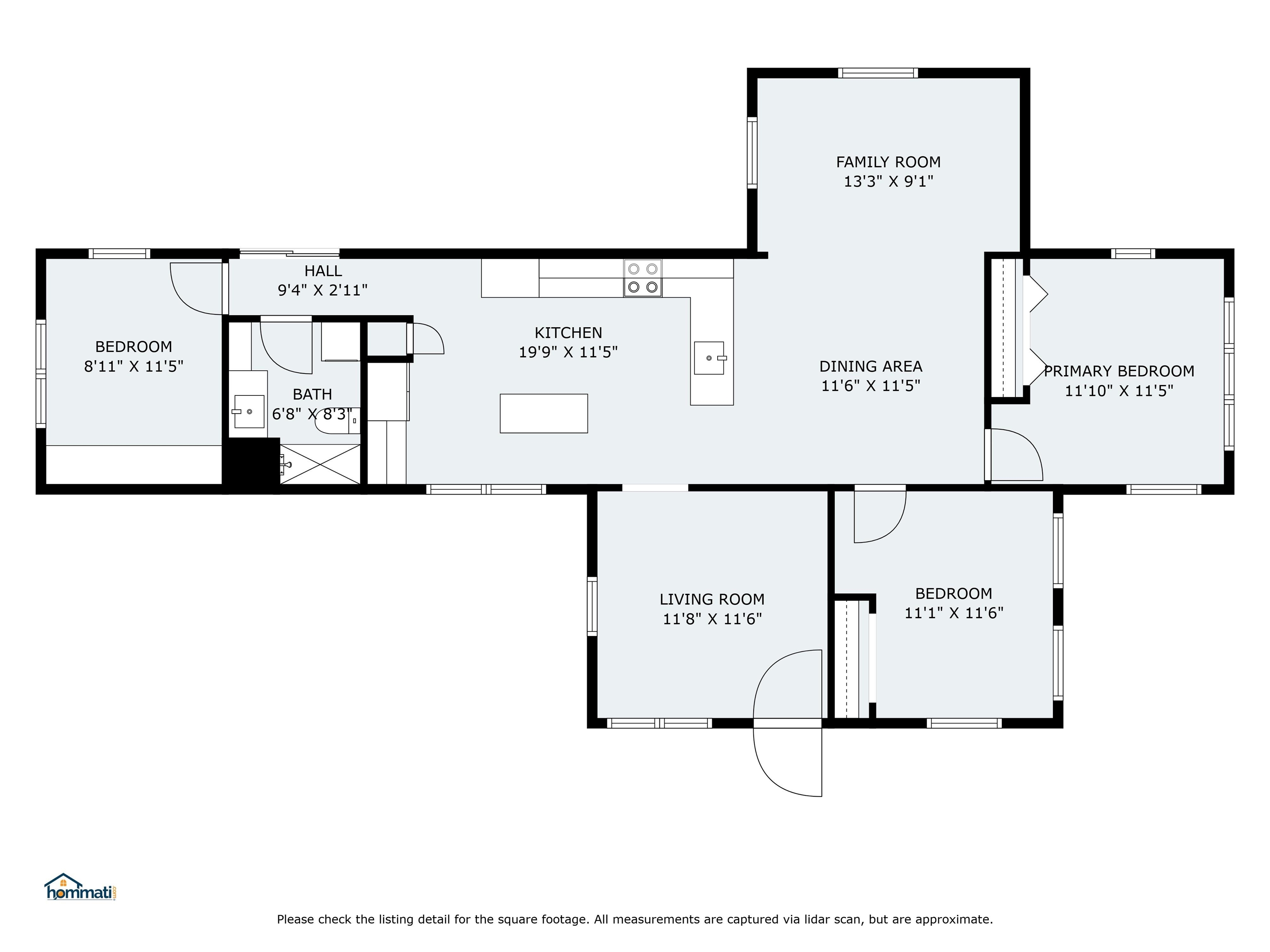 40 Alison Circle Hampton, NH 03842 - Photo 34 of 40