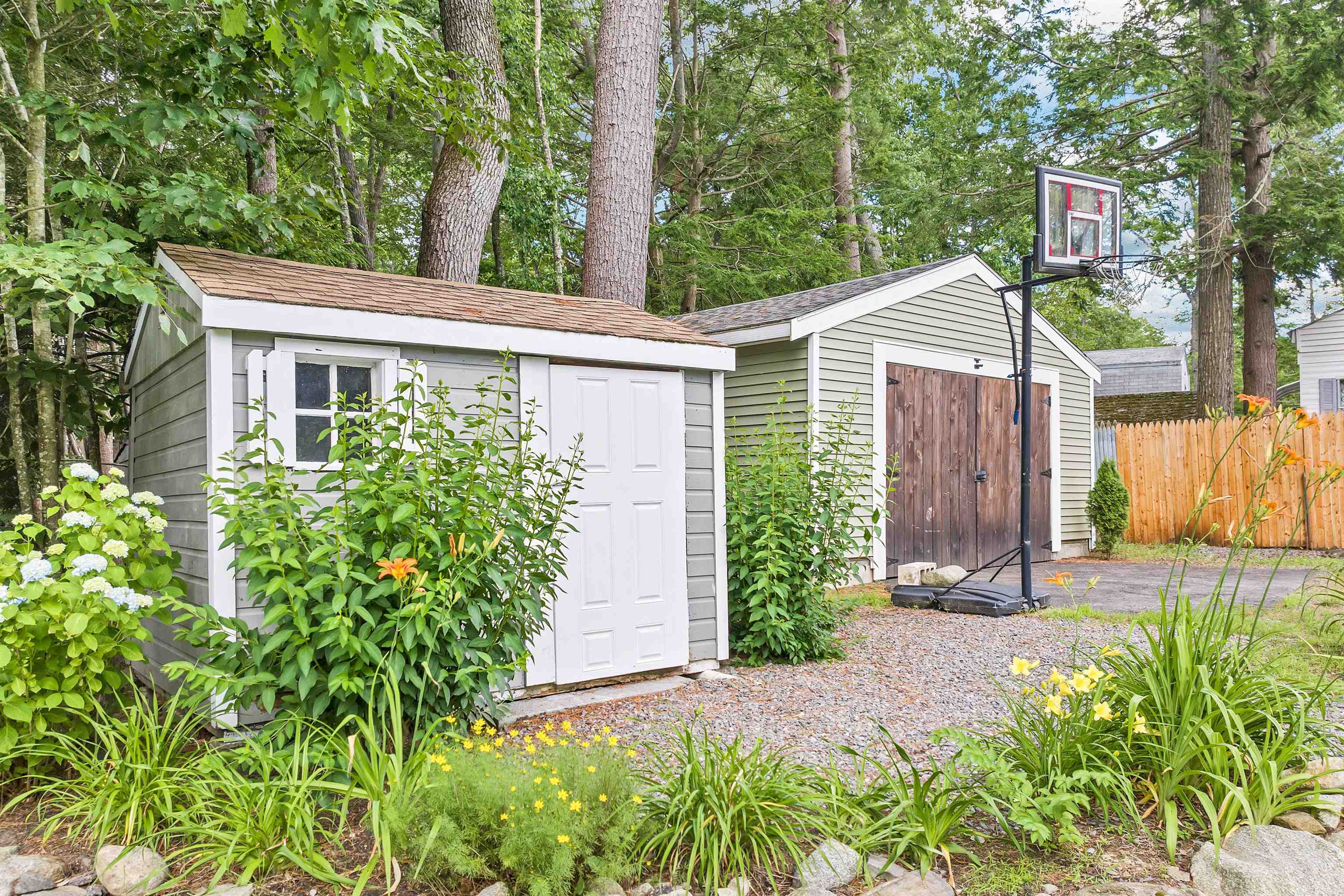 40 Alison Circle Hampton, NH 03842 - Photo 35 of 40