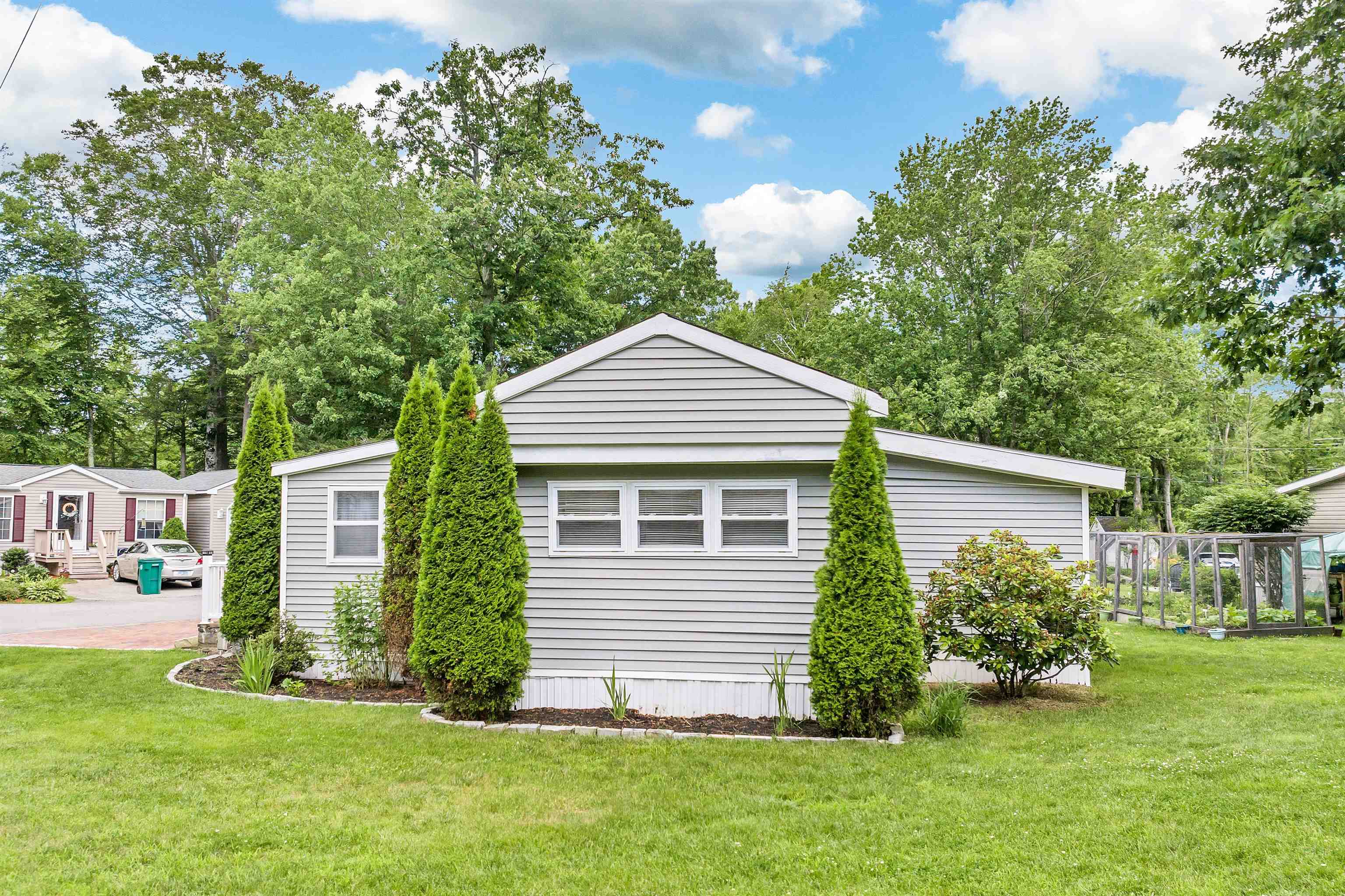 40 Alison Circle Hampton, NH 03842 - Photo 37 of 40