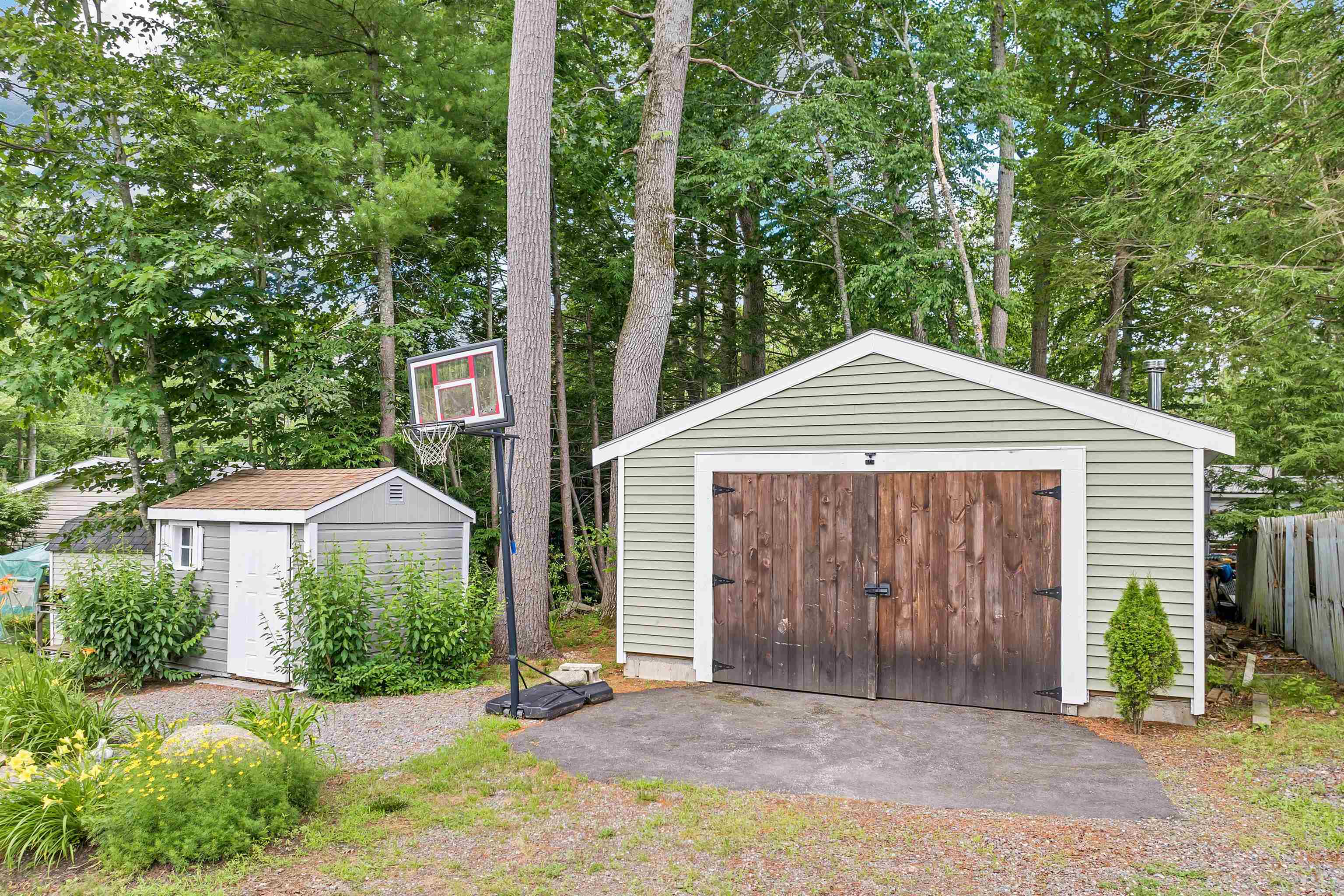 40 Alison Circle Hampton, NH 03842 - Photo 38 of 40